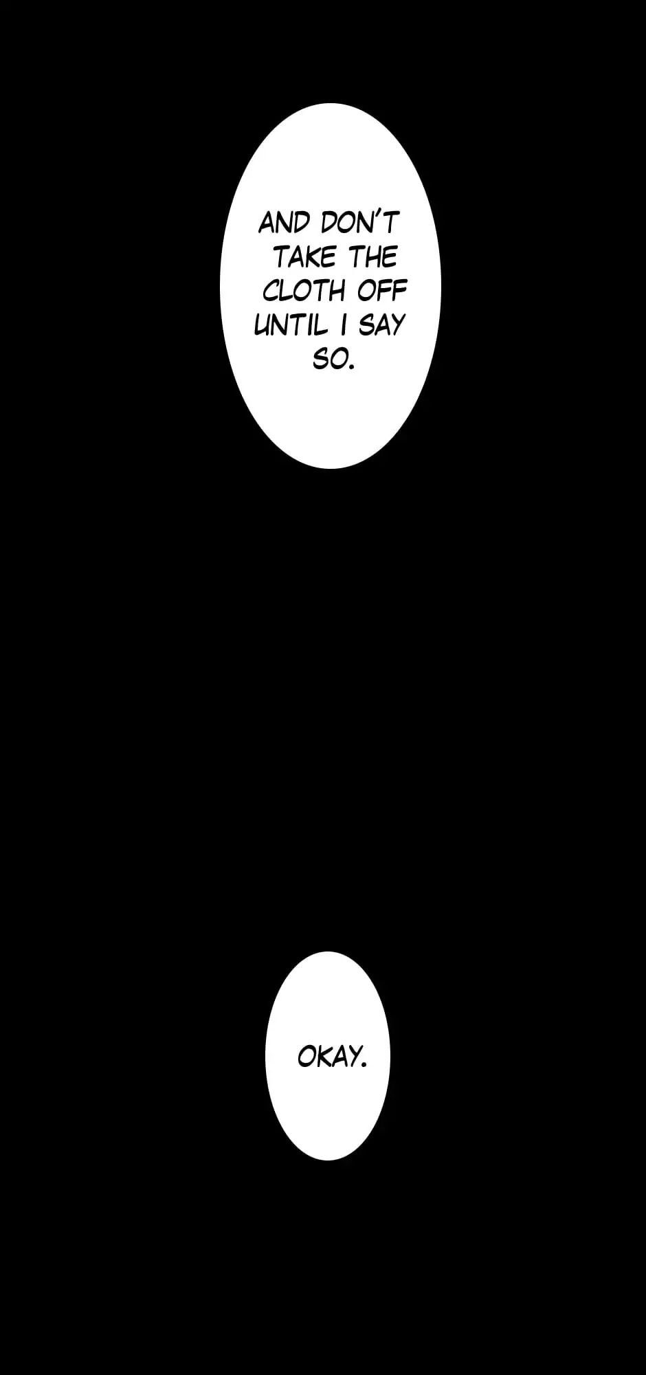 Page 4 of Chapter 18