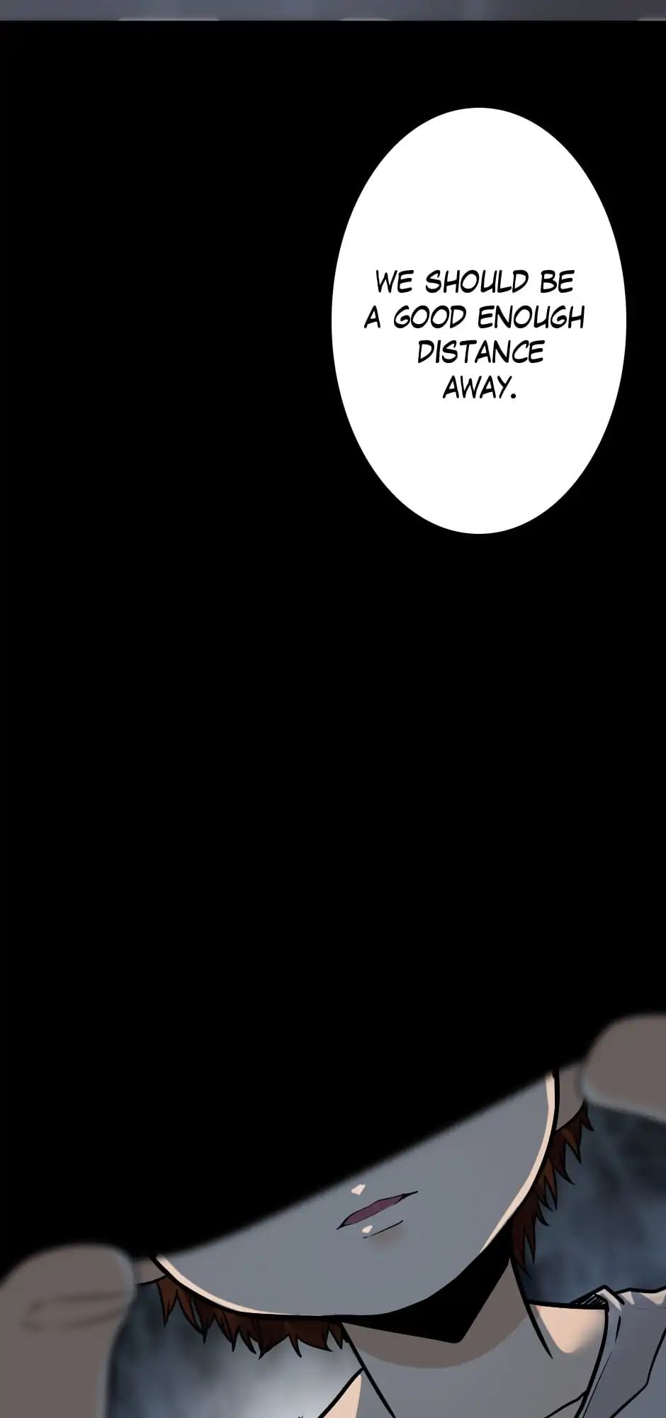 Page 6 of Chapter 18
