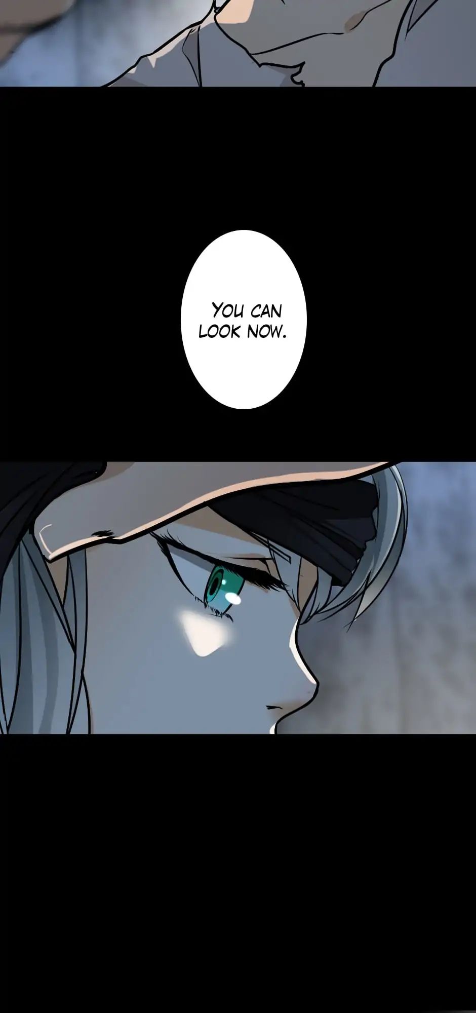 Page 7 of Chapter 18