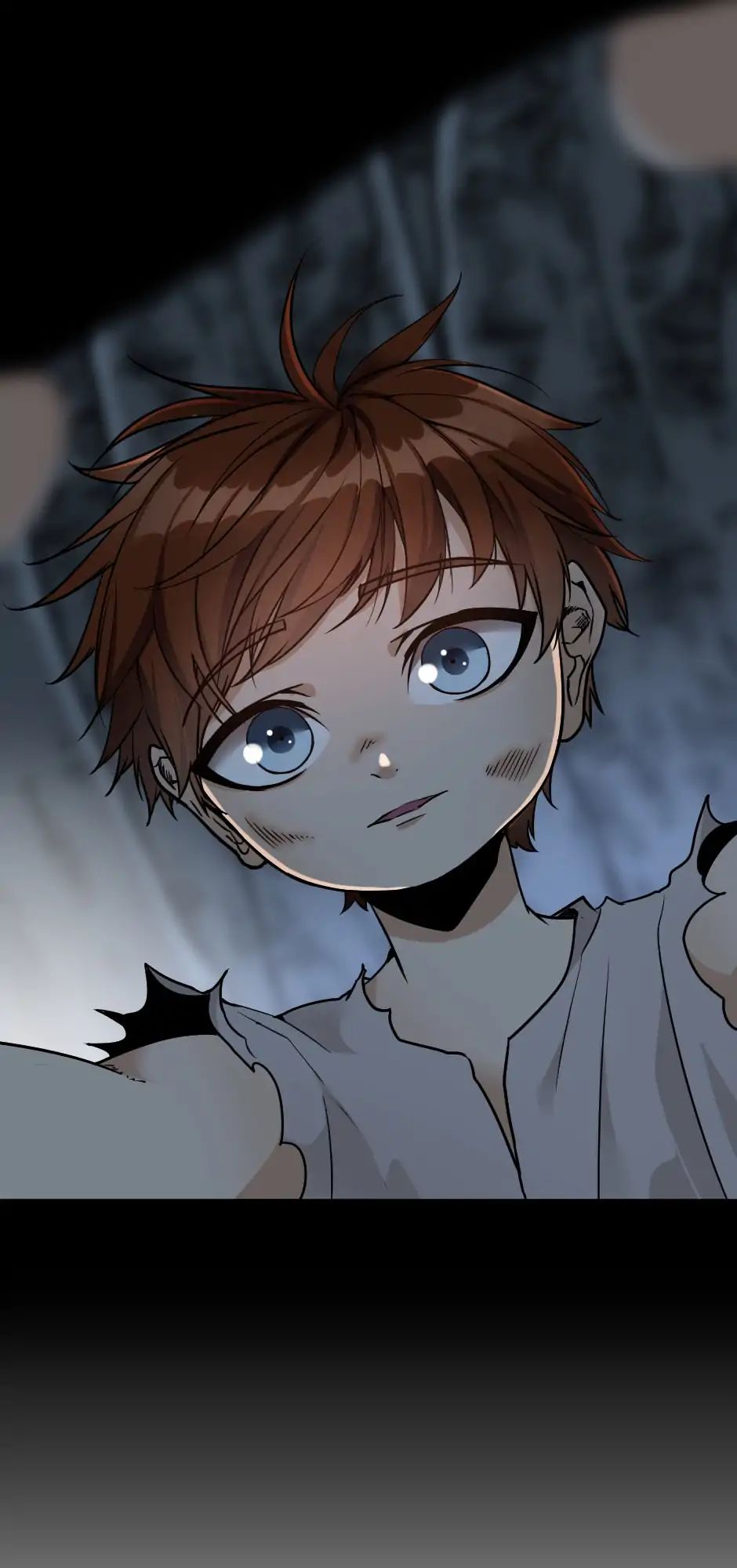 Page 8 of Chapter 18