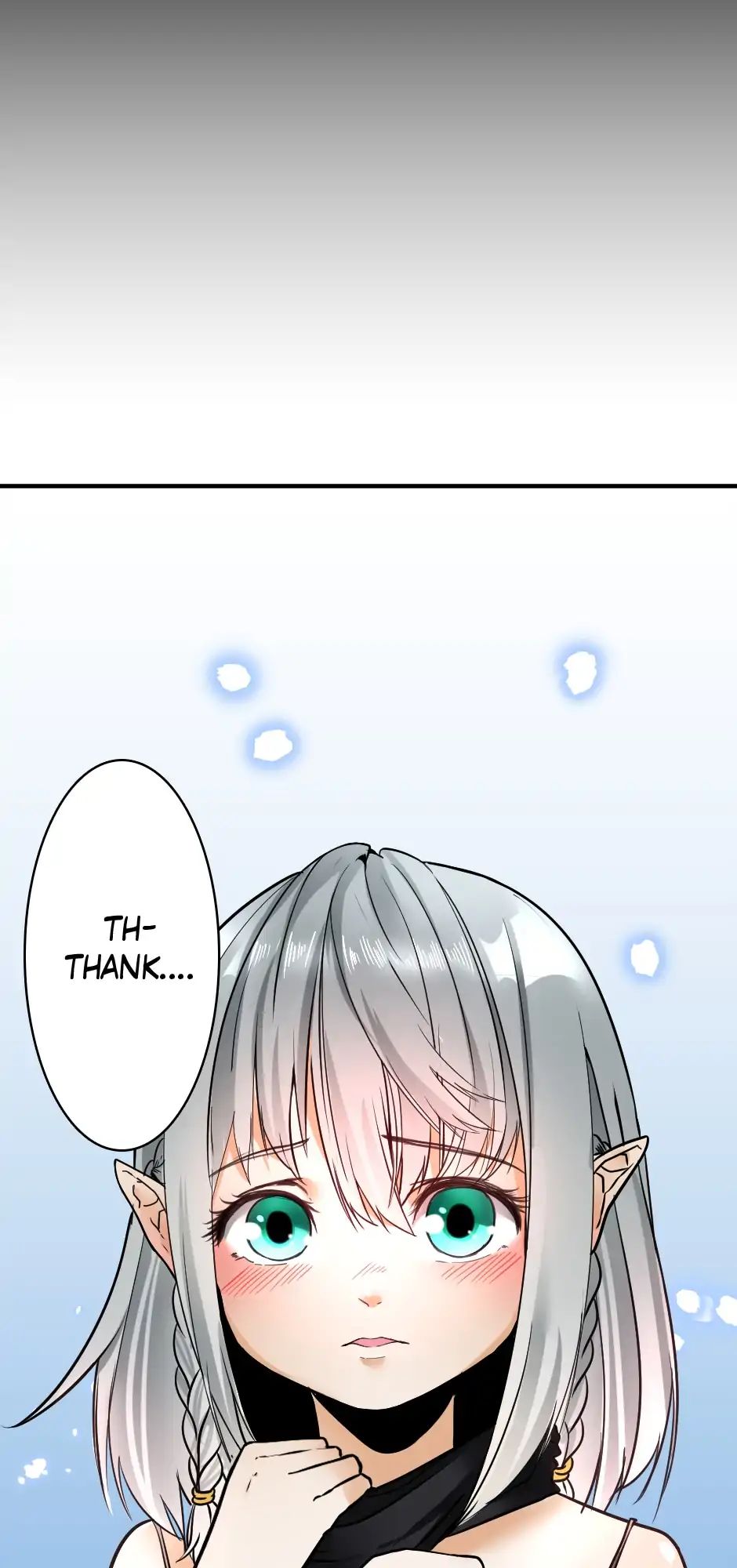 Page 9 of Chapter 18