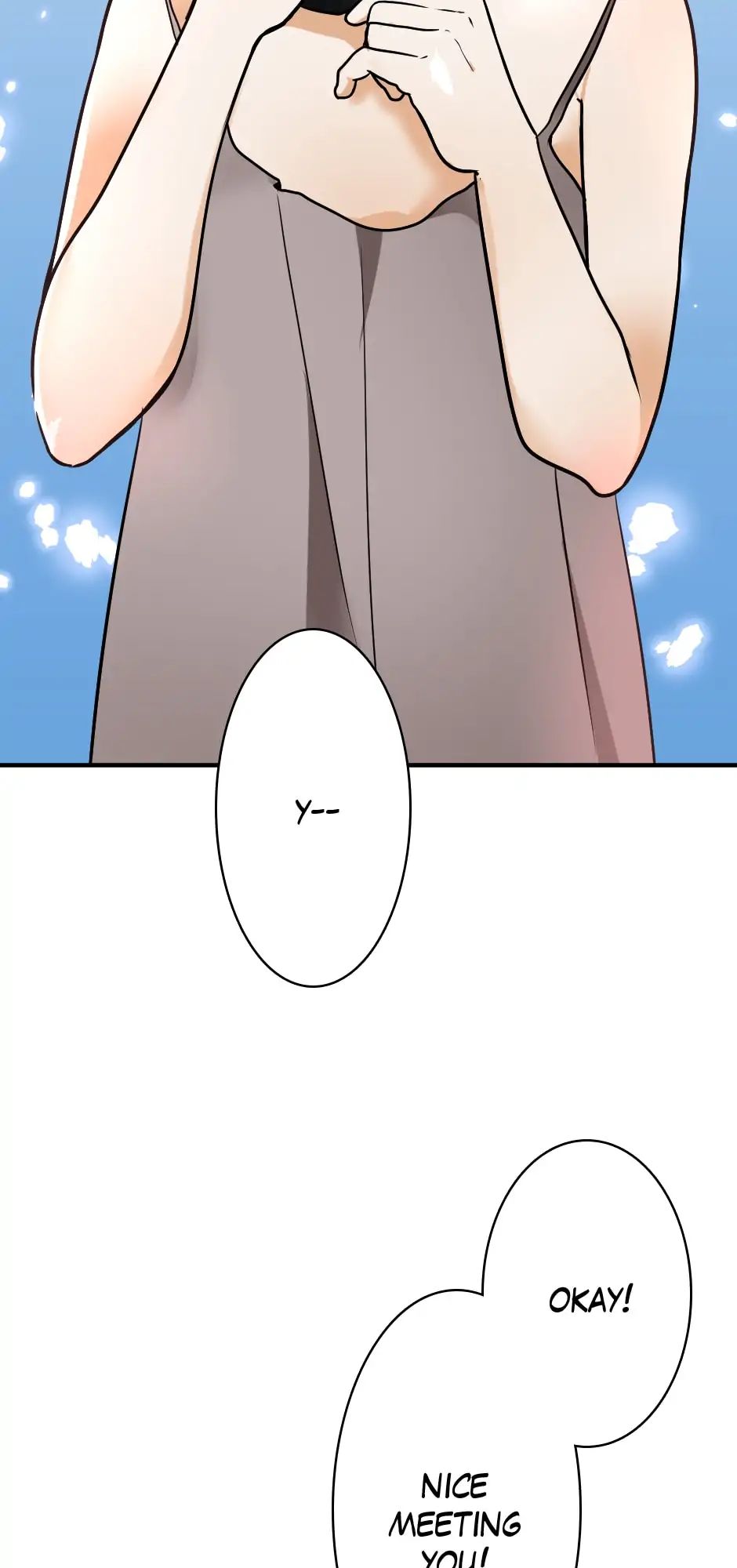 Page 10 of Chapter 18