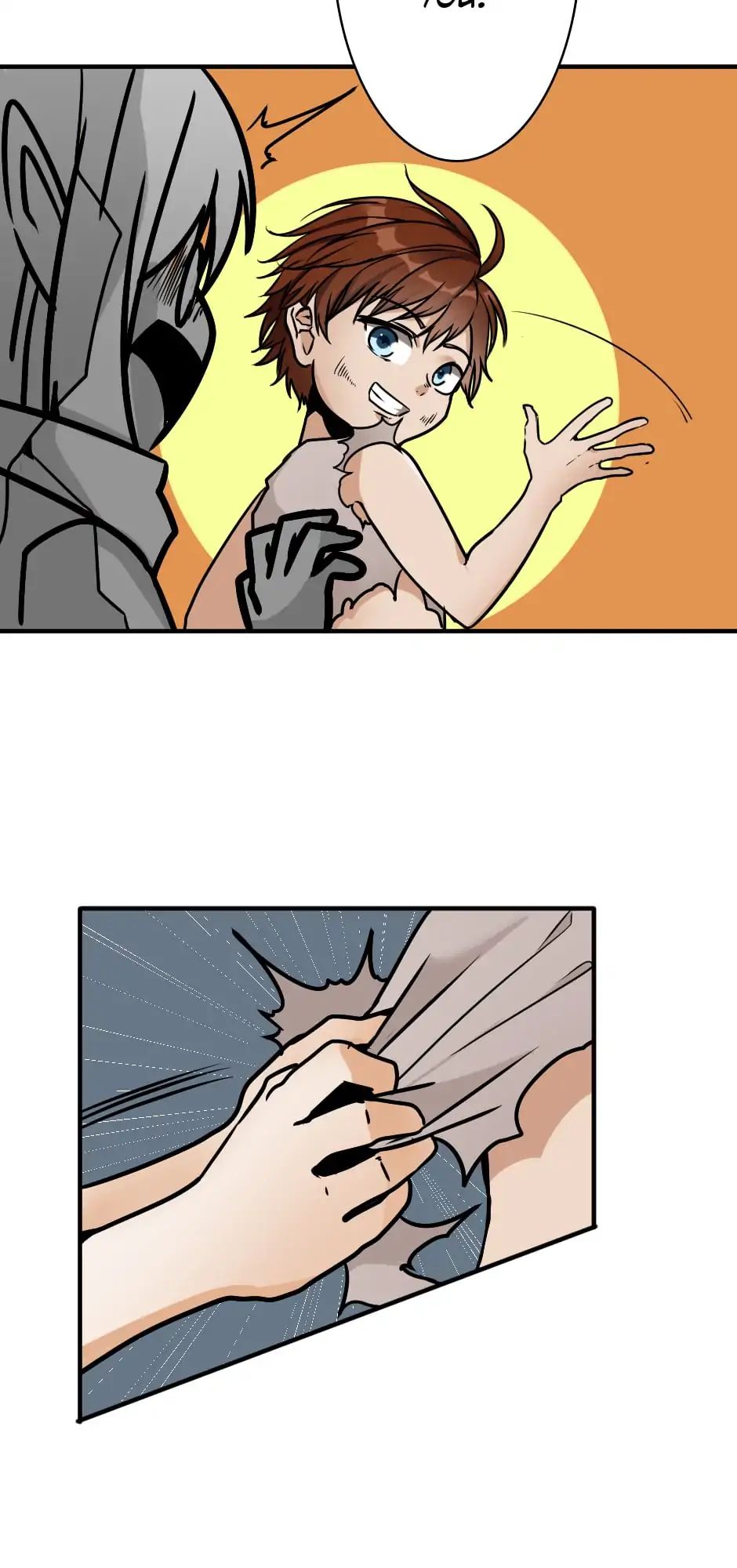 Page 11 of Chapter 18
