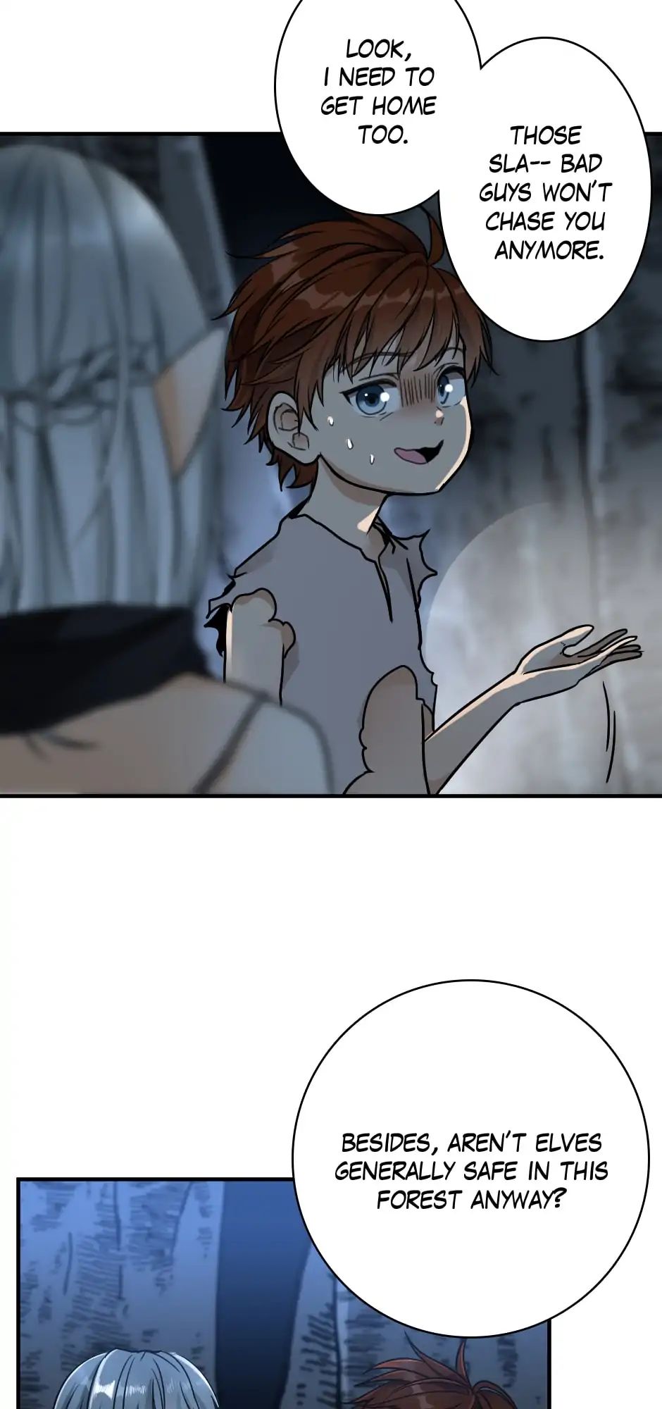 Page 13 of Chapter 18