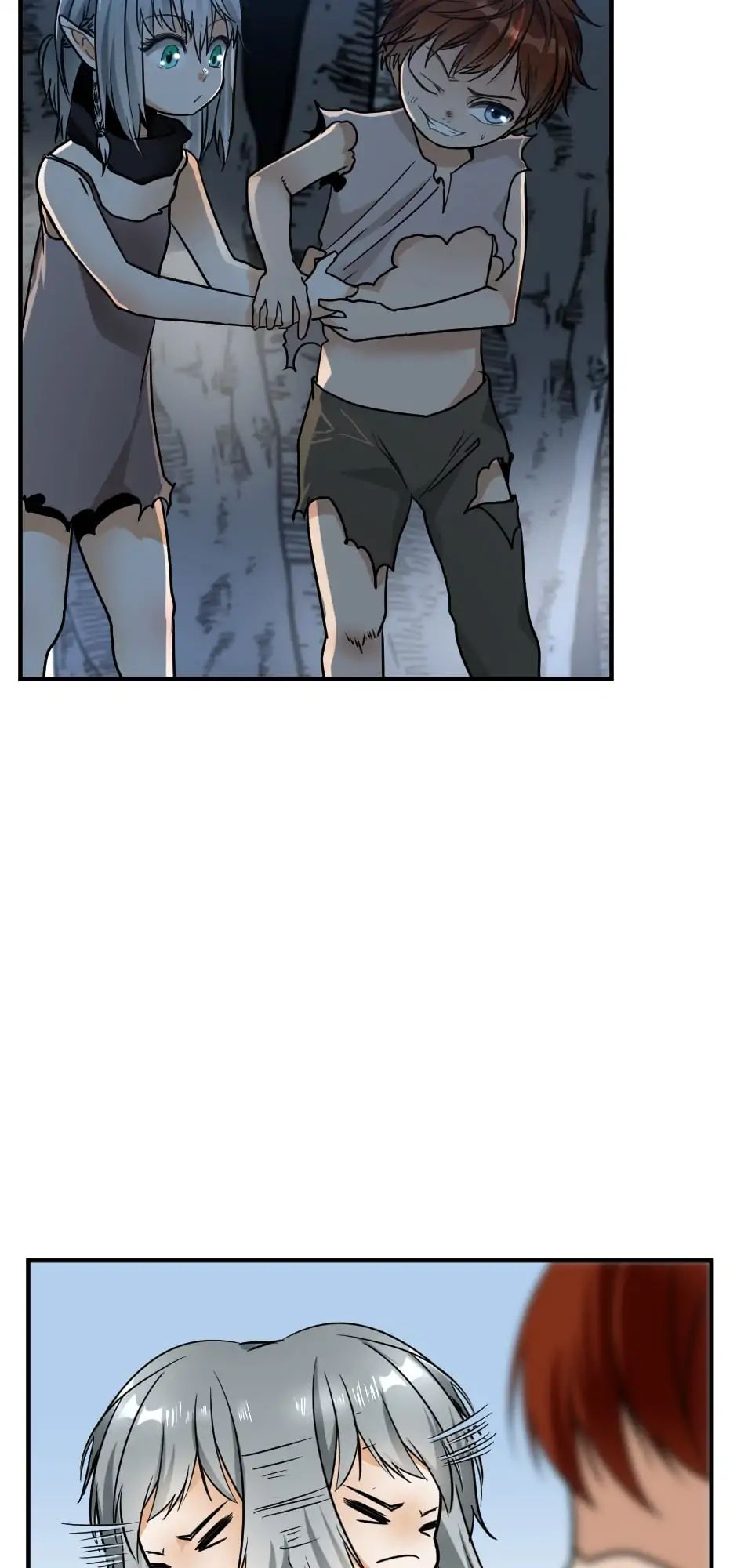 Page 14 of Chapter 18