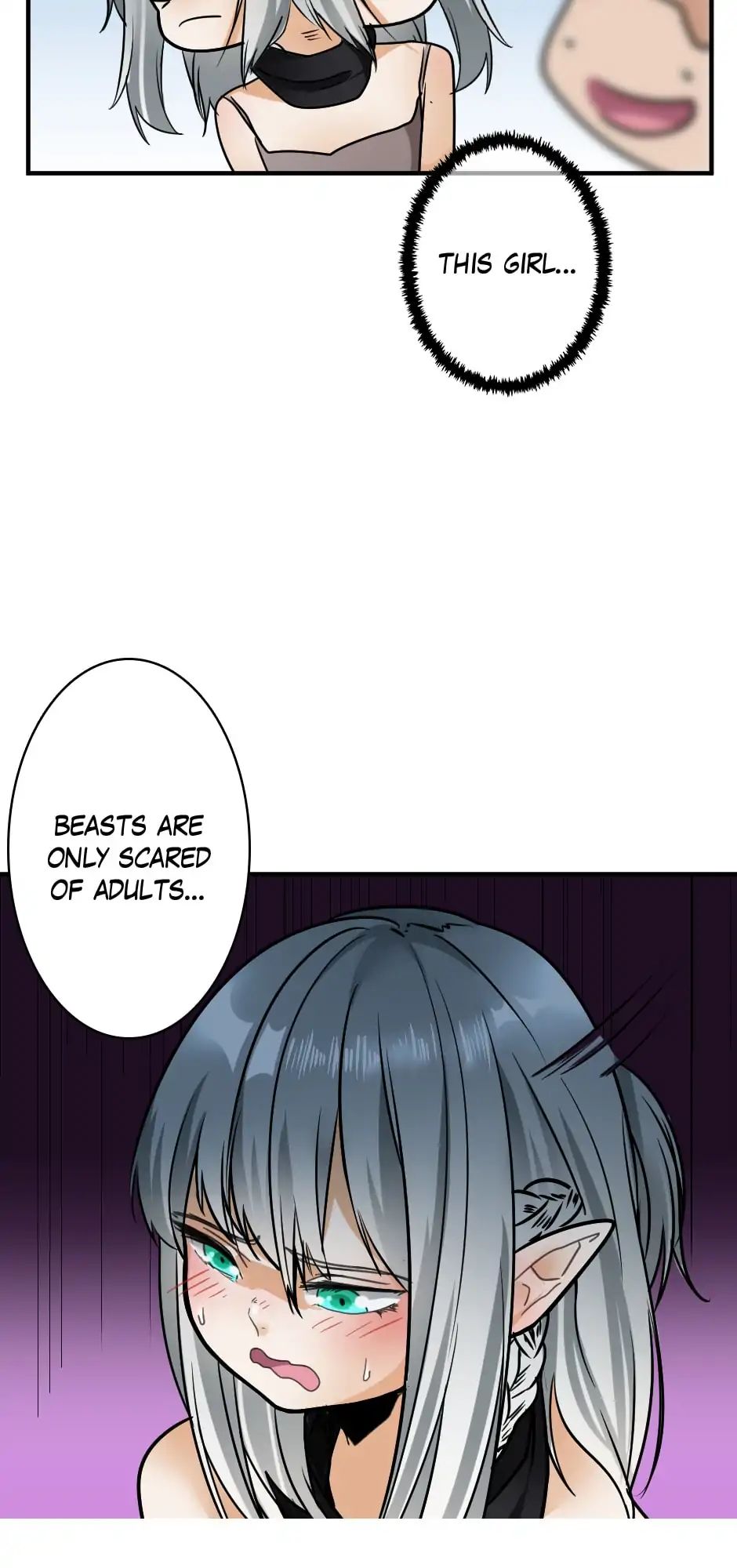 Page 15 of Chapter 18