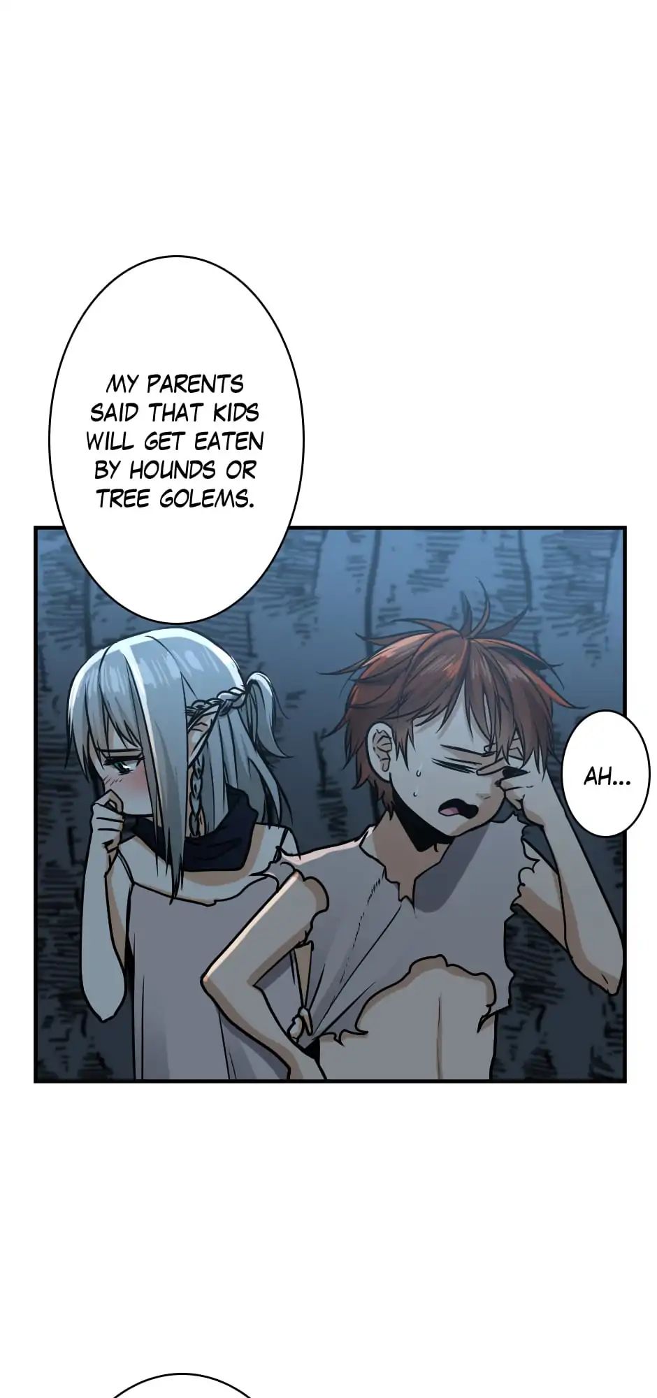 Page 16 of Chapter 18