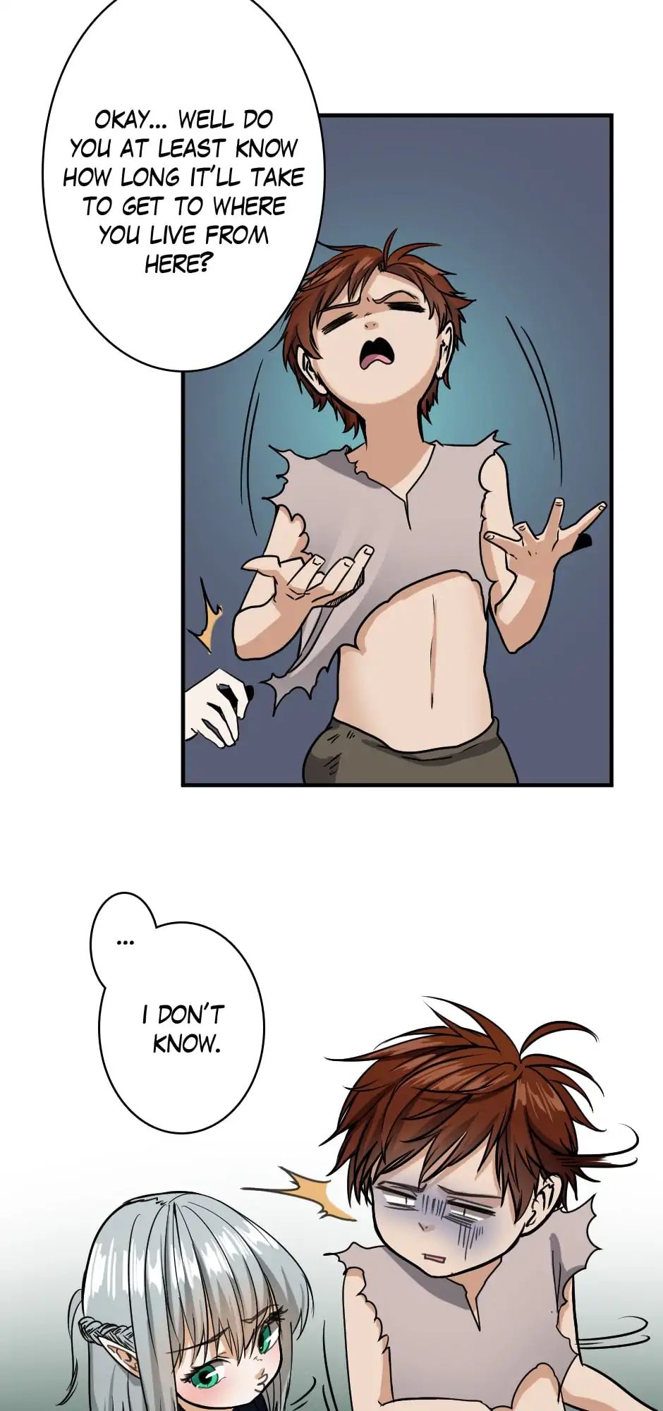 Page 17 of Chapter 18