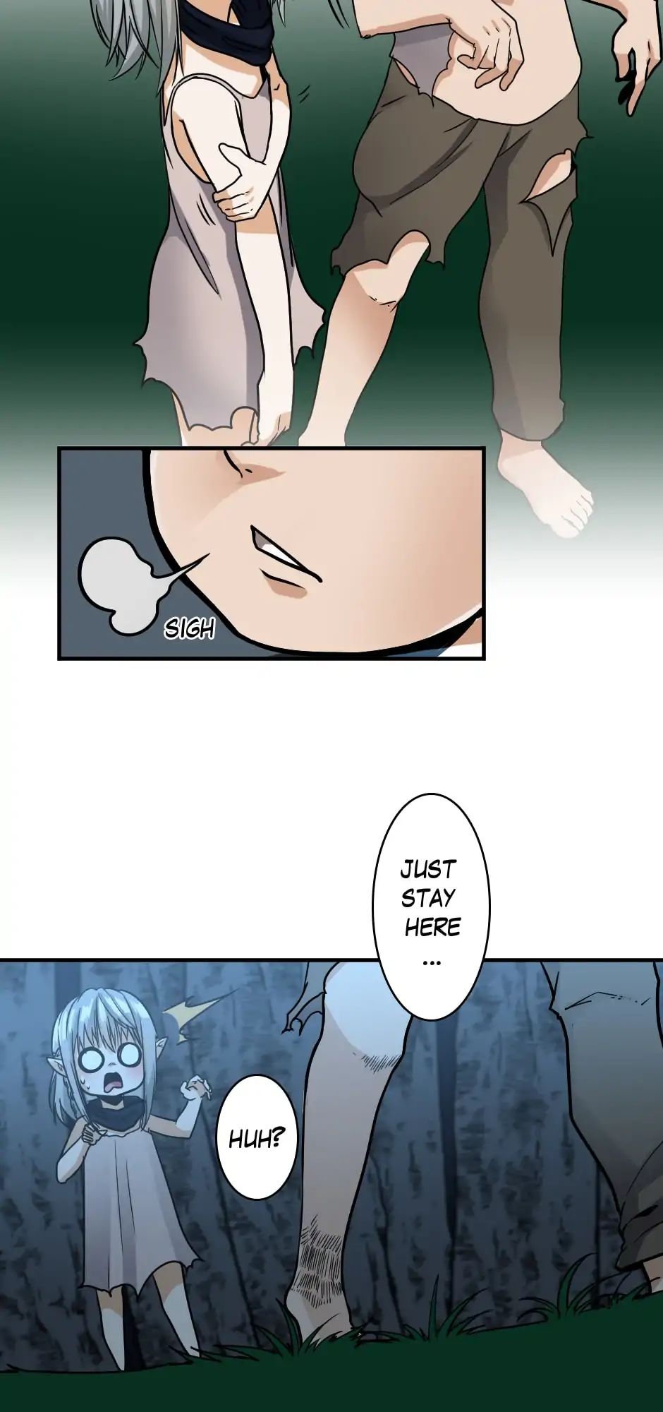 Page 18 of Chapter 18