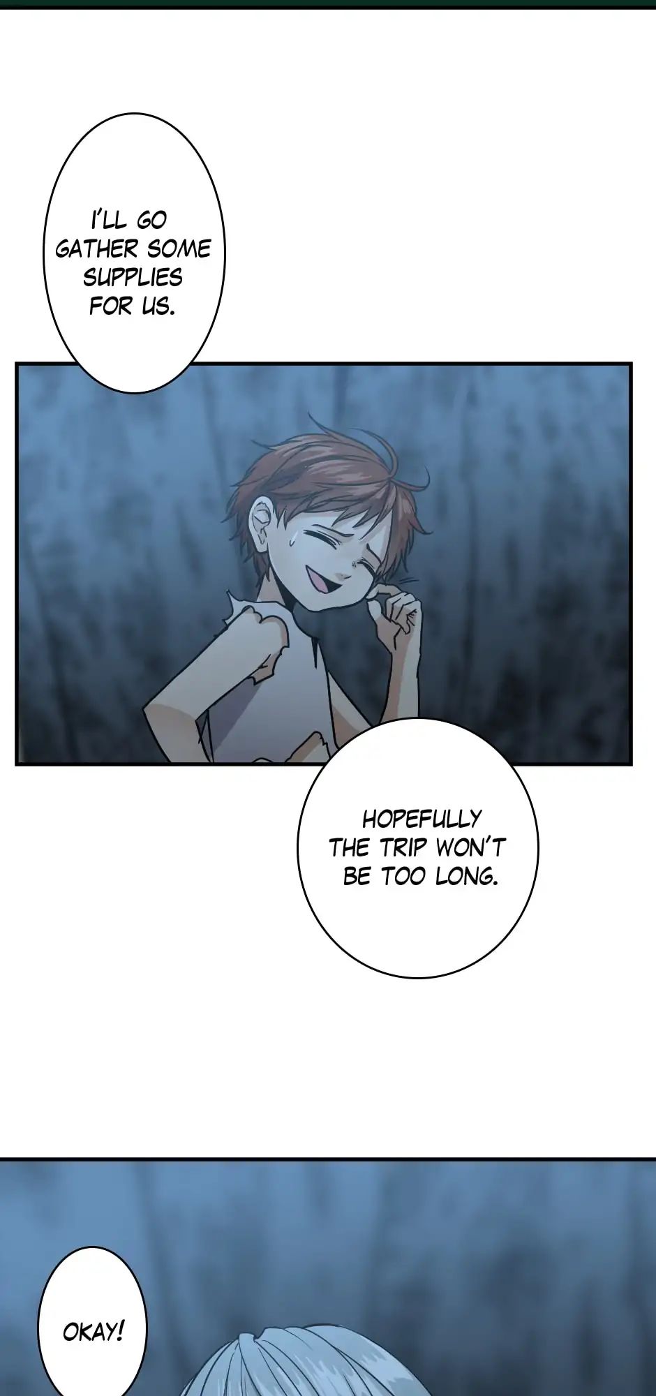 Page 19 of Chapter 18