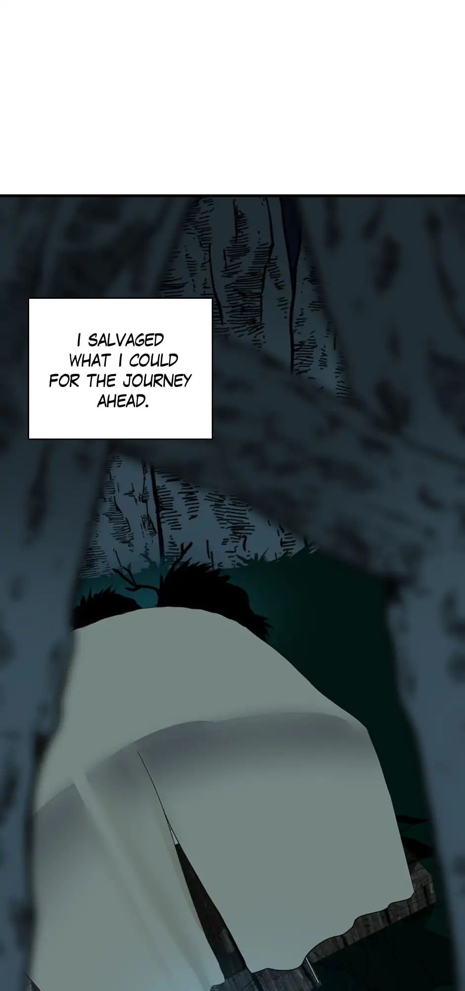 Page 22 of Chapter 18