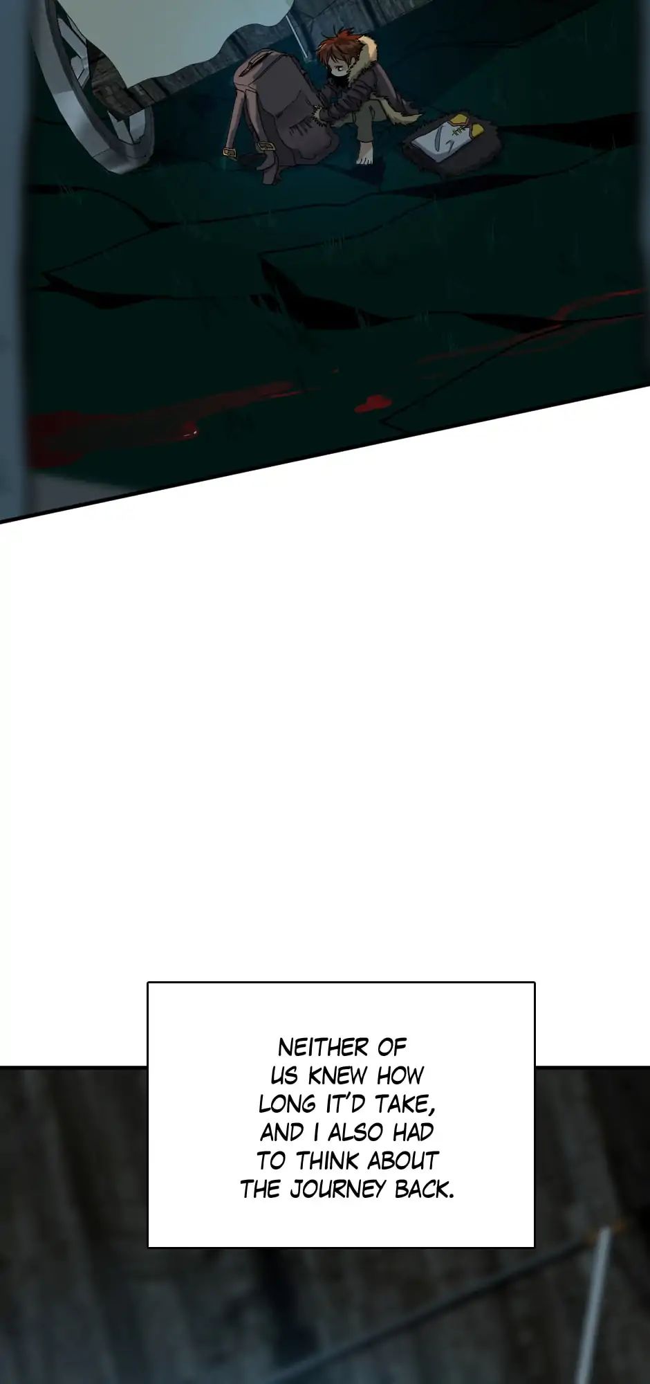 Page 23 of Chapter 18