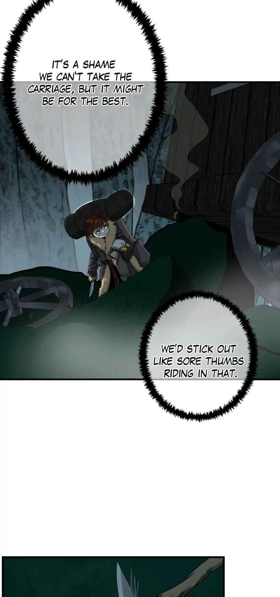 Page 25 of Chapter 18
