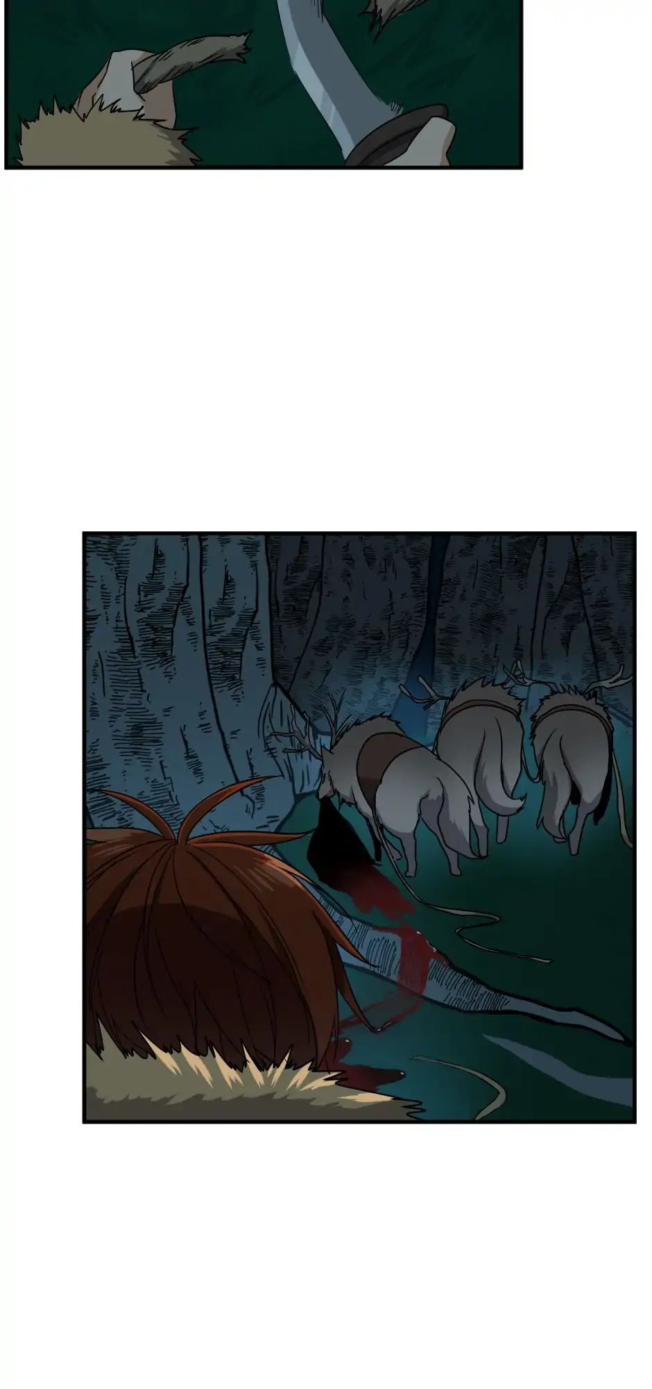Page 26 of Chapter 18