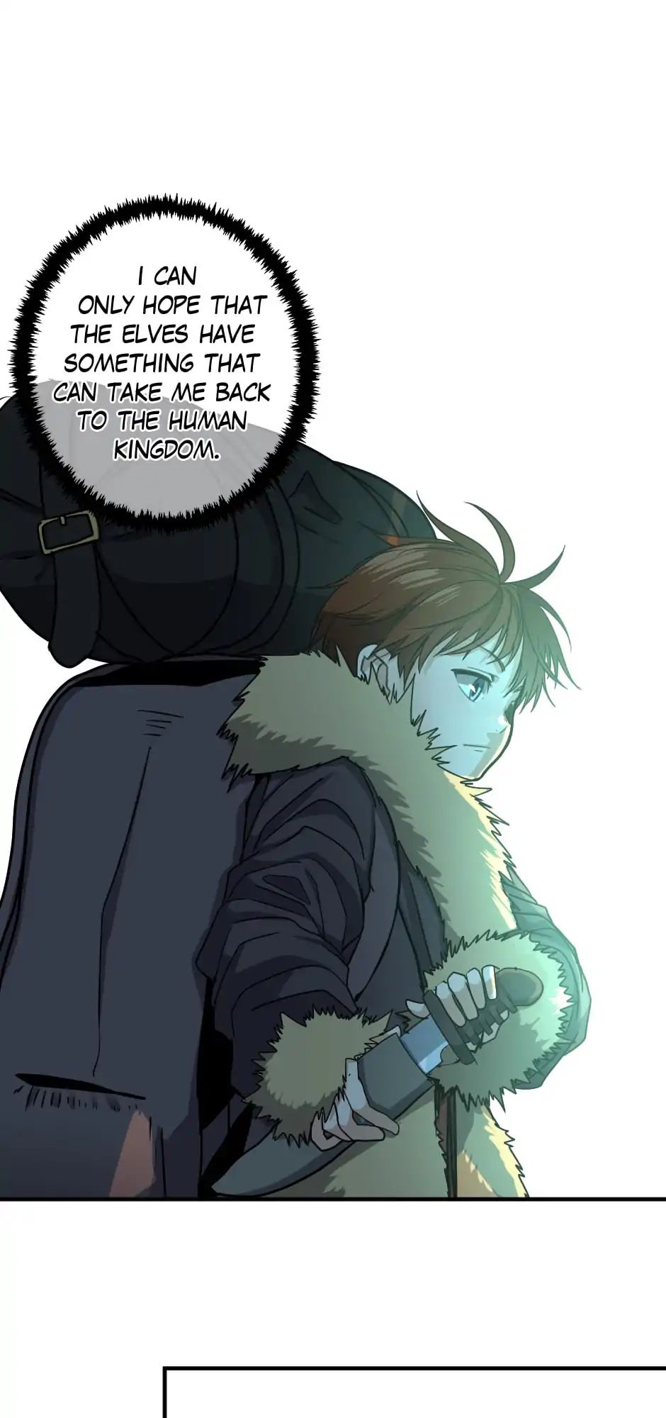 Page 27 of Chapter 18