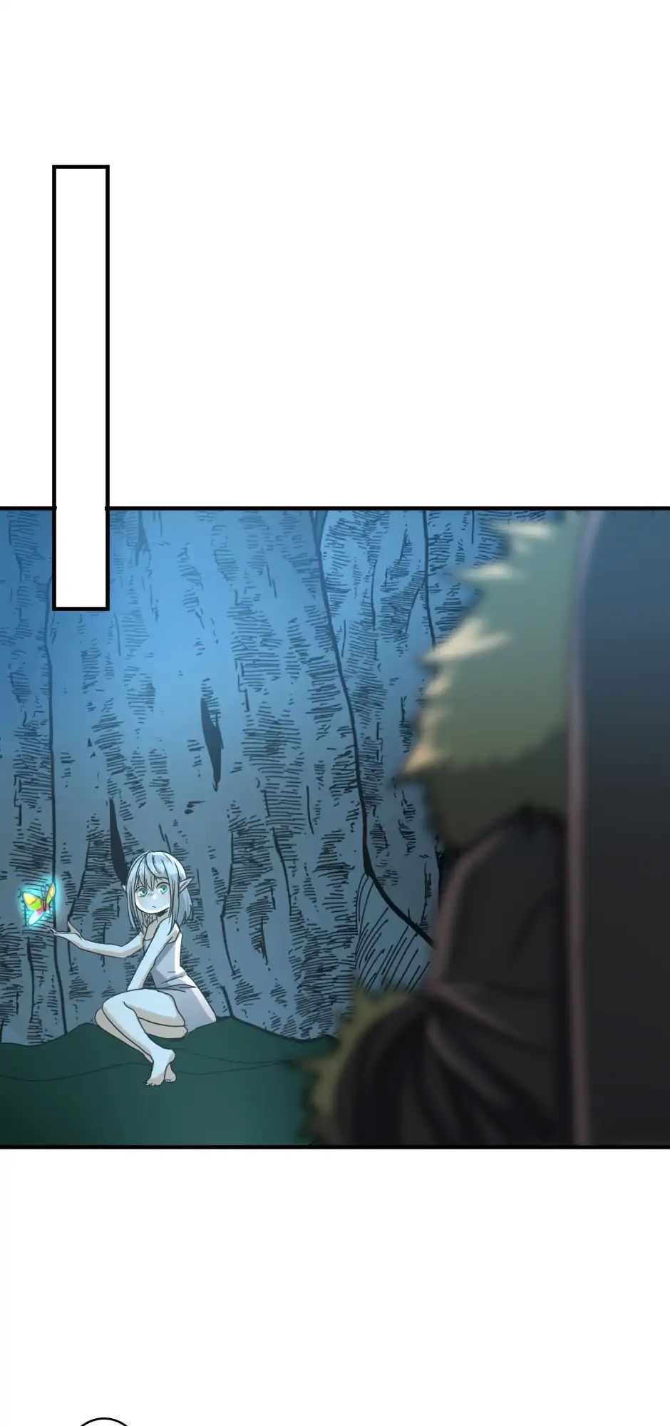 Page 29 of Chapter 18