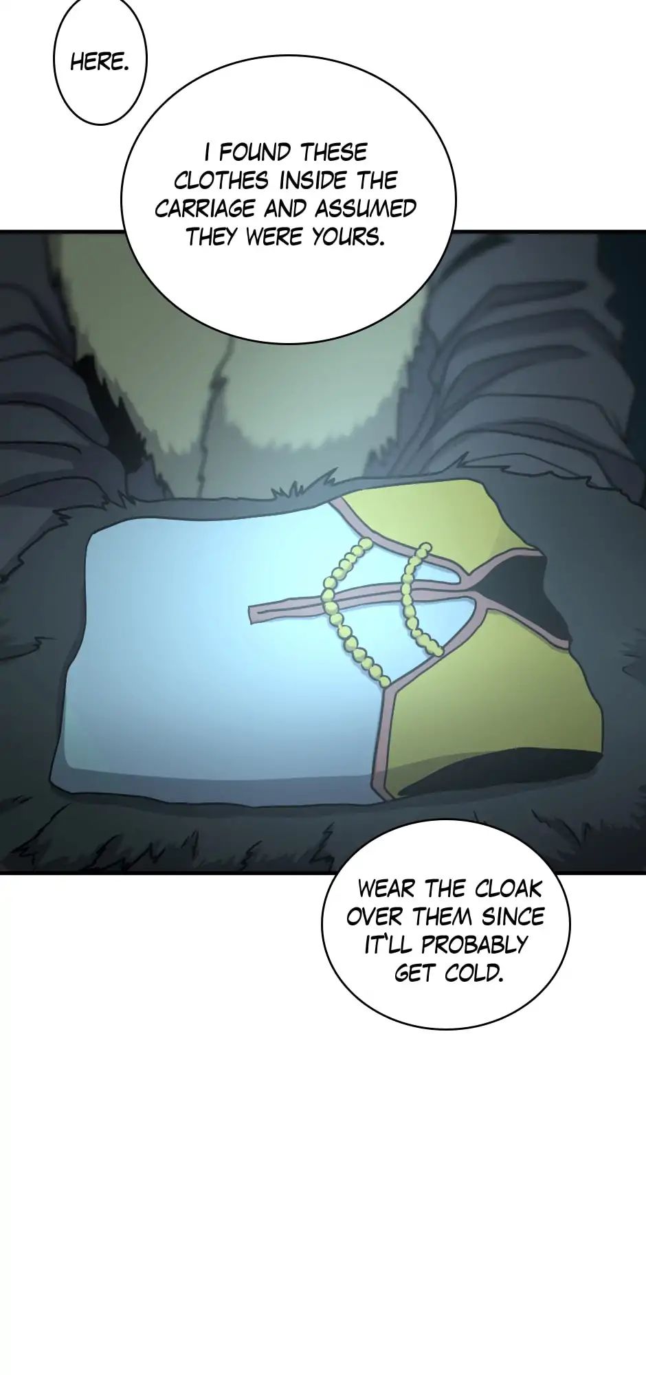 Page 30 of Chapter 18