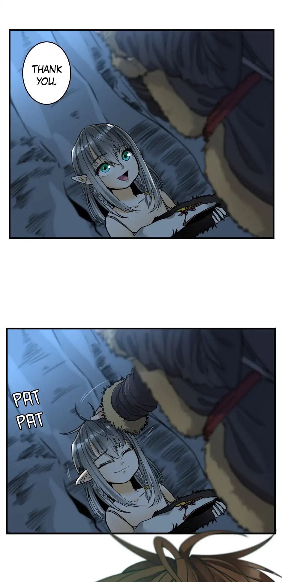 Page 31 of Chapter 18