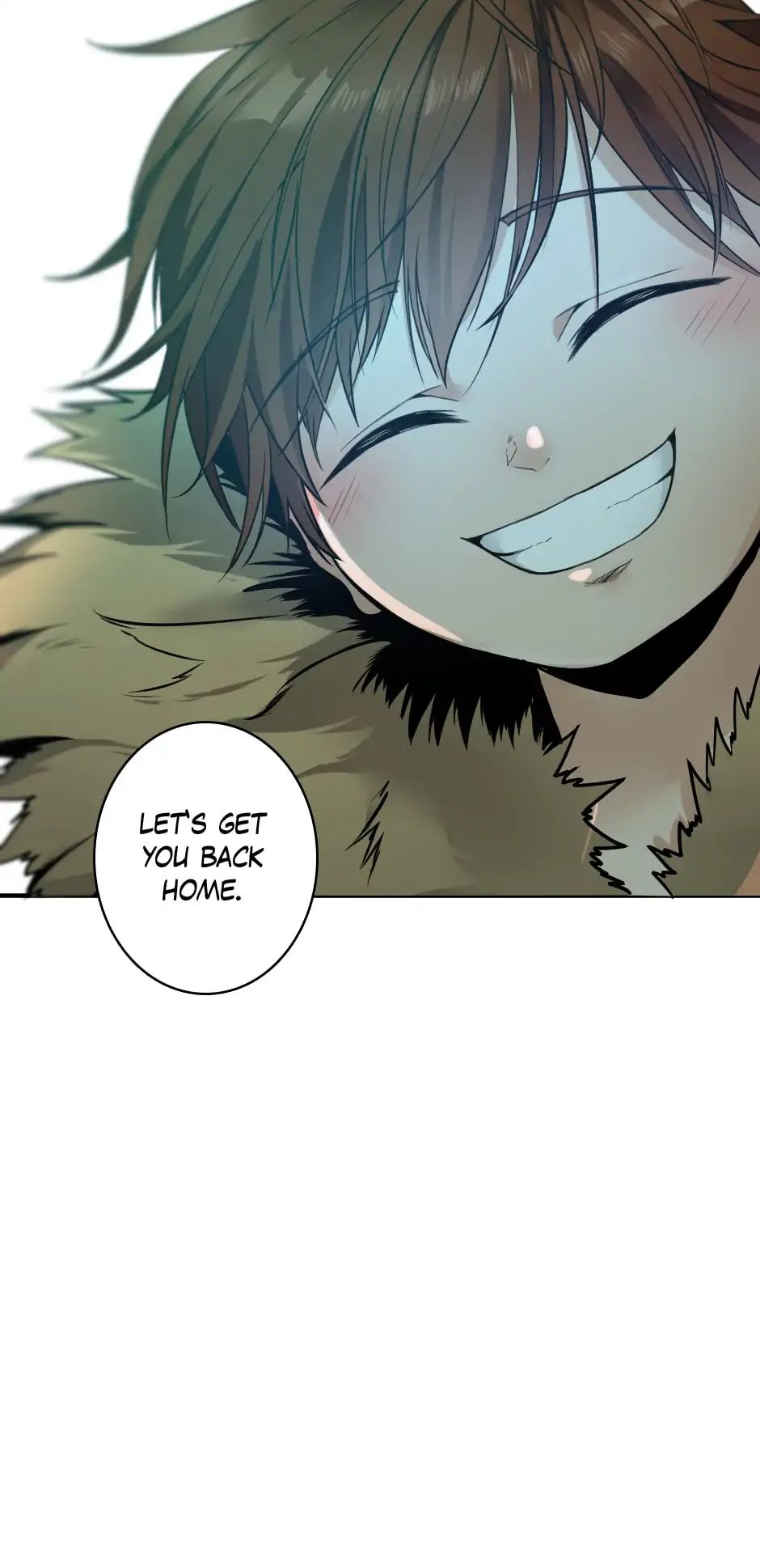 Page 32 of Chapter 18