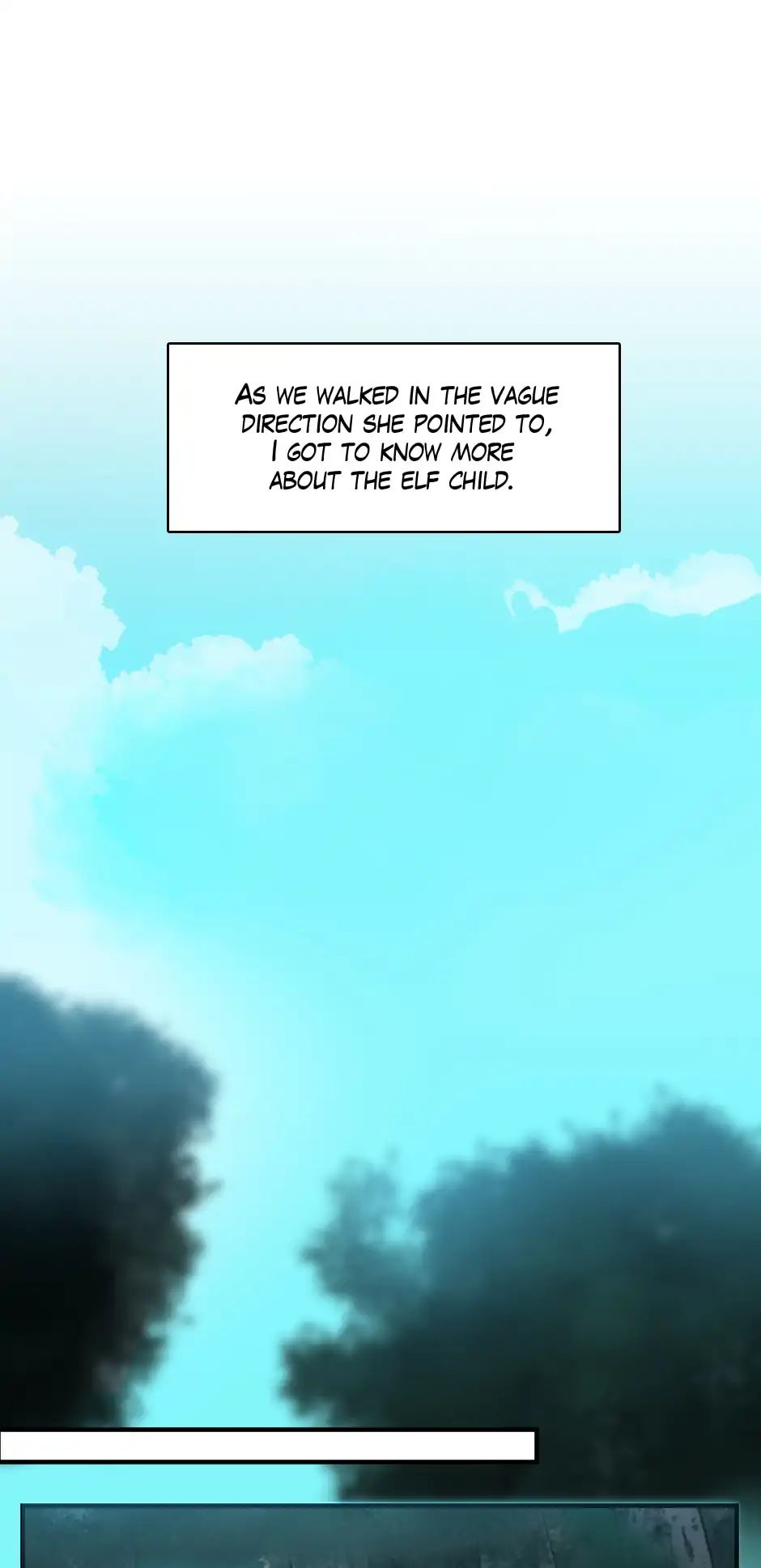 Page 33 of Chapter 18