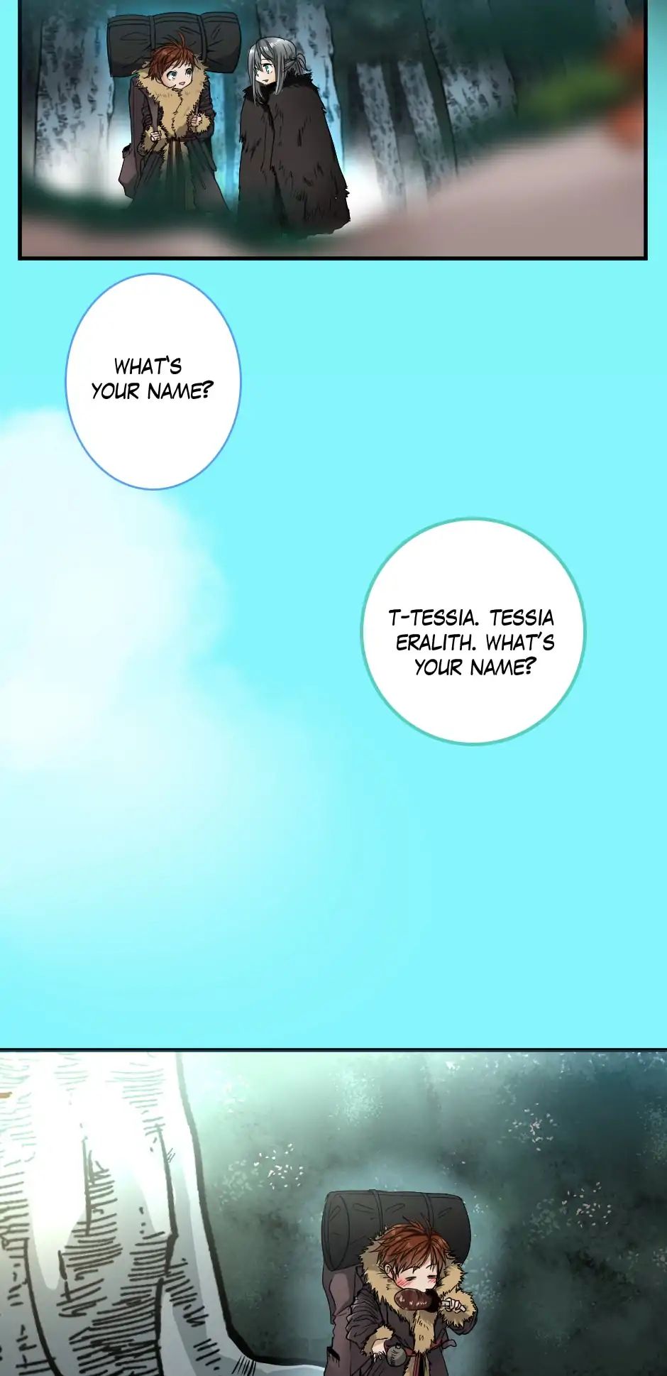 Page 34 of Chapter 18