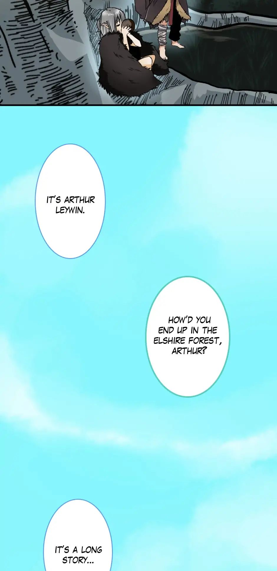Page 35 of Chapter 18