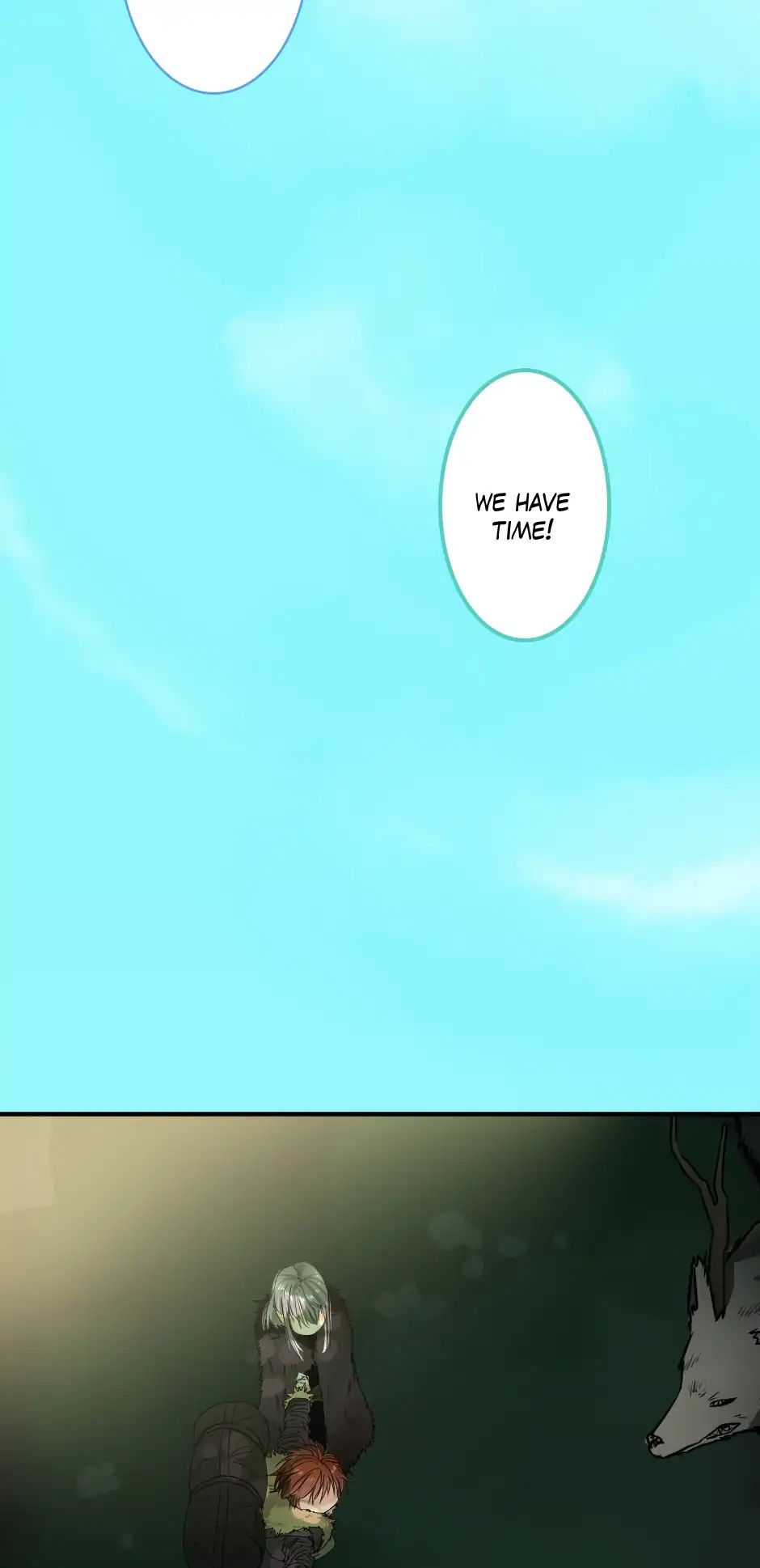 Page 36 of Chapter 18