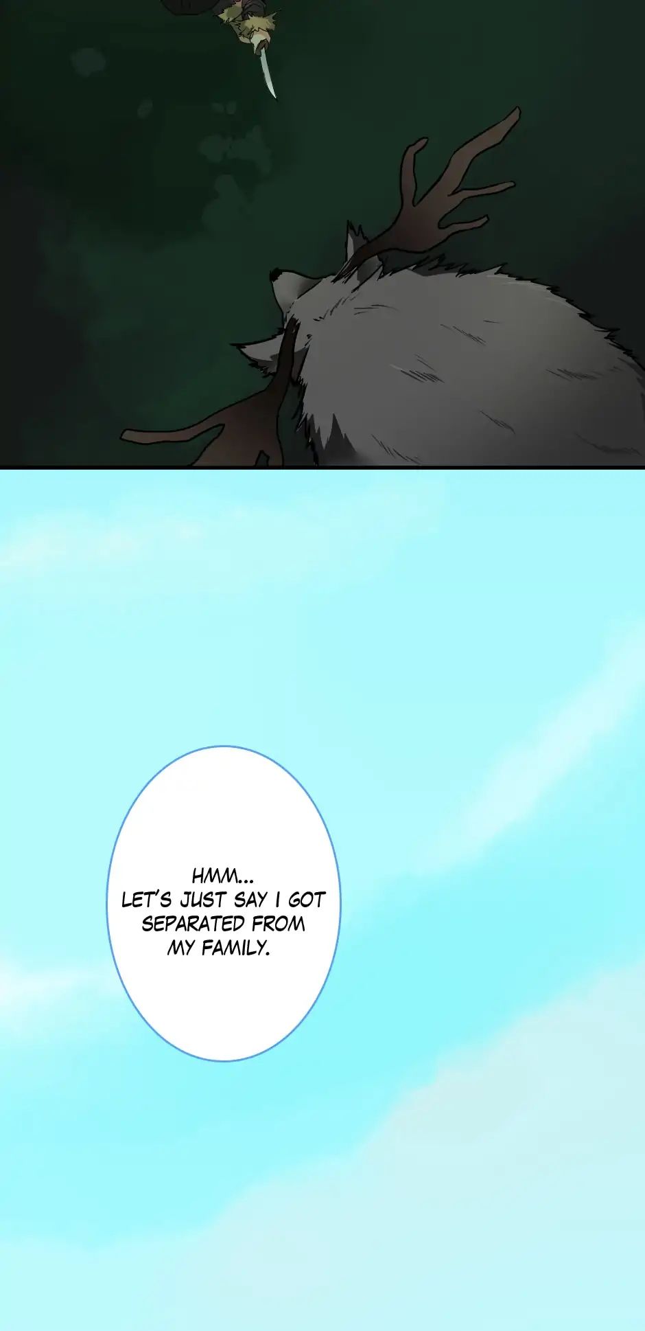Page 37 of Chapter 18