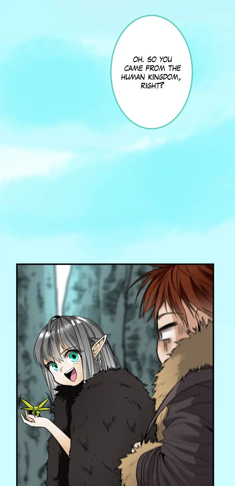 Page 38 of Chapter 18