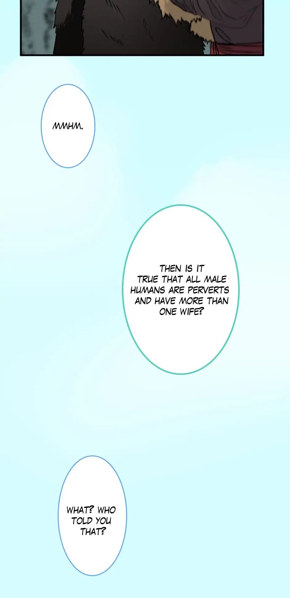 Page 39 of Chapter 18