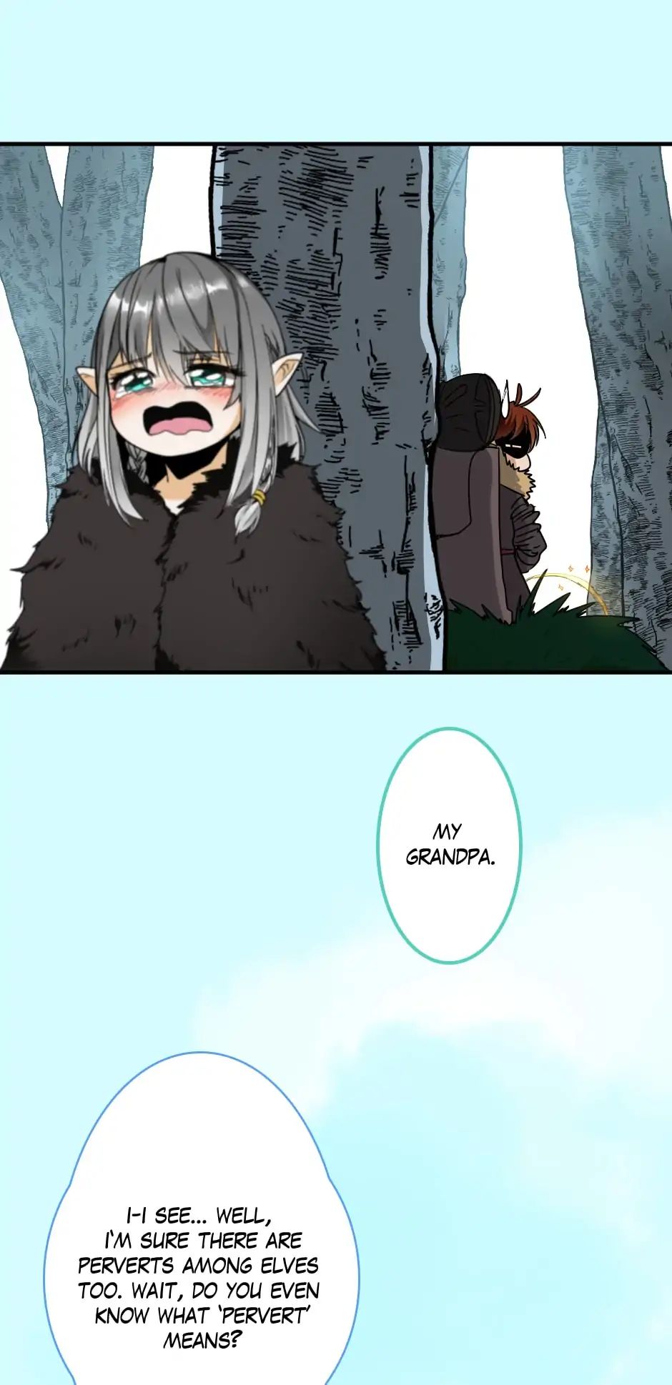 Page 40 of Chapter 18
