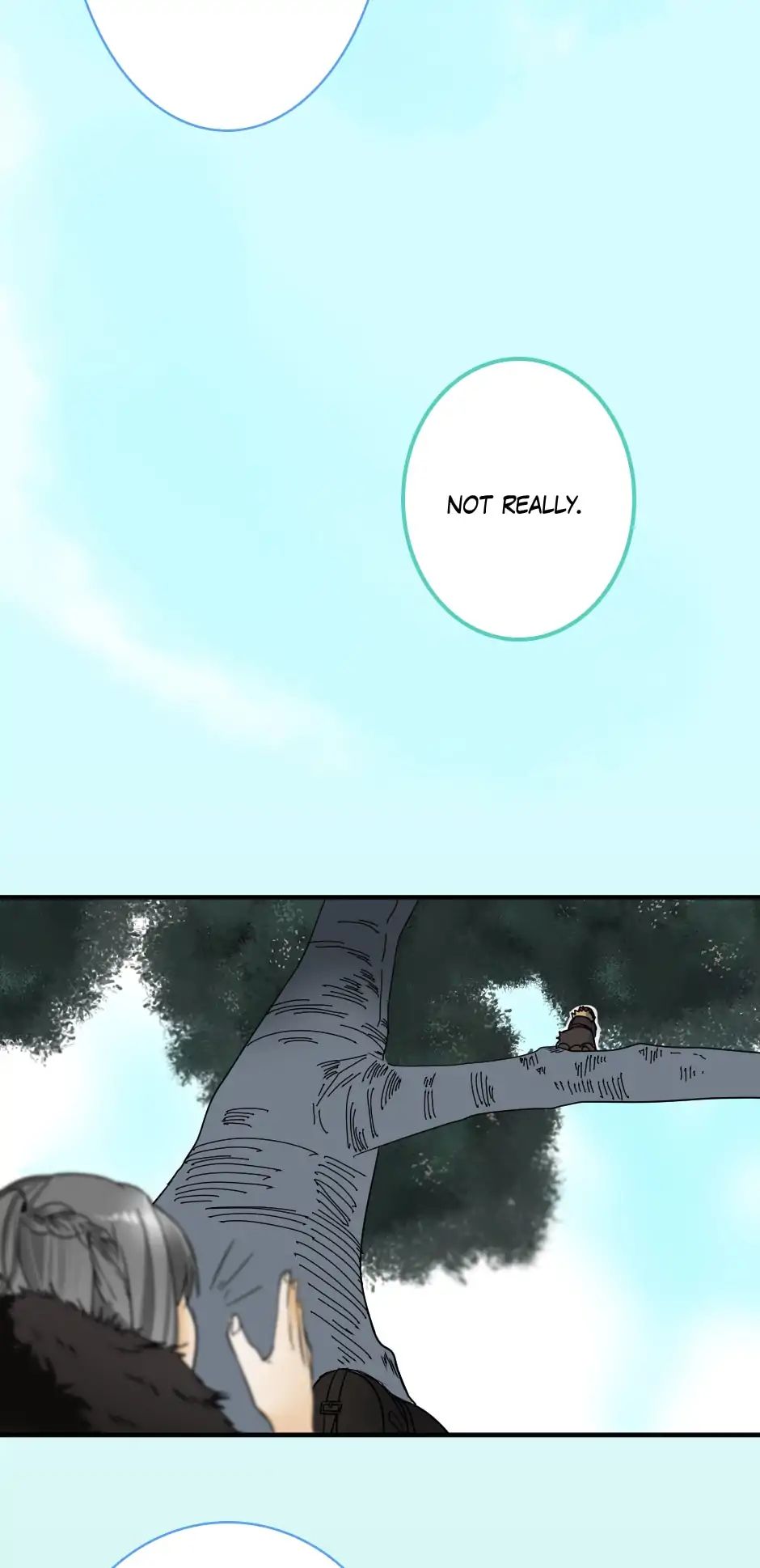 Page 41 of Chapter 18