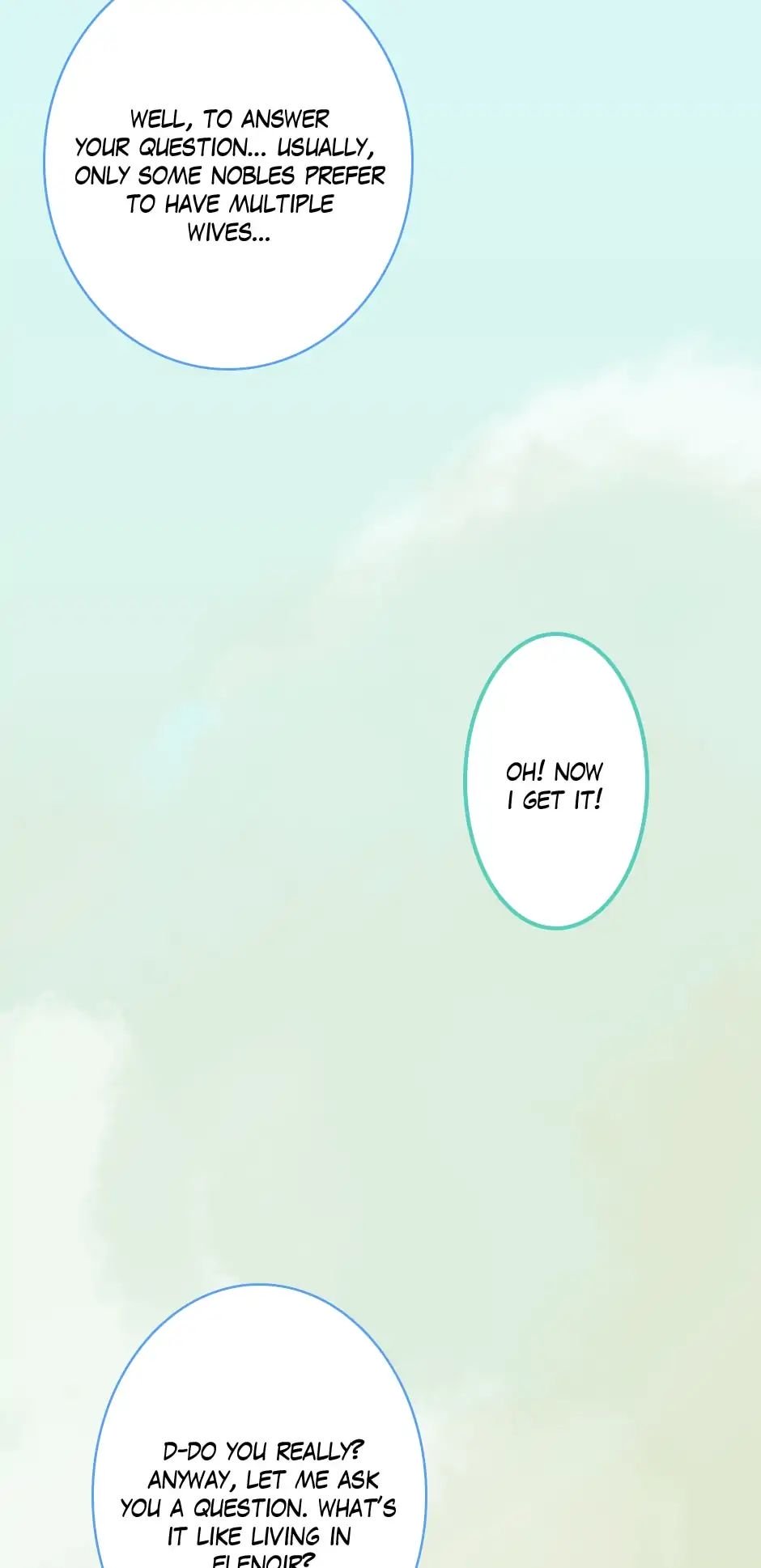Page 42 of Chapter 18