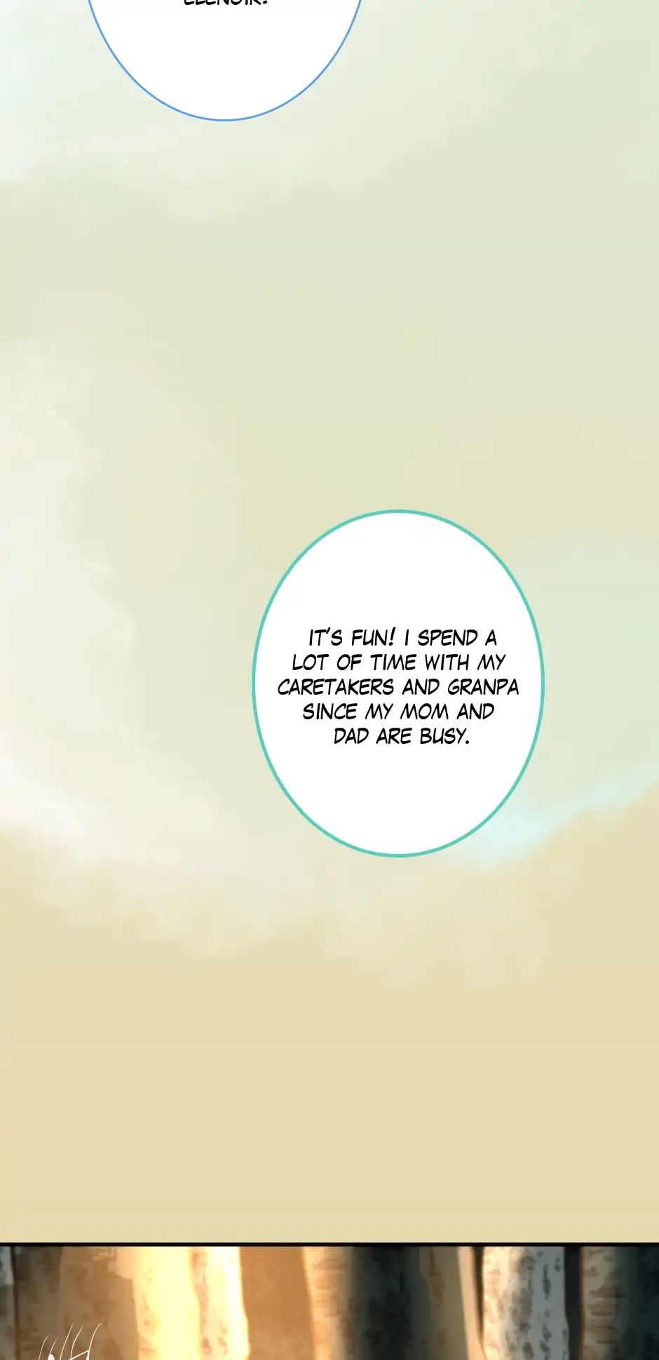 Page 43 of Chapter 18