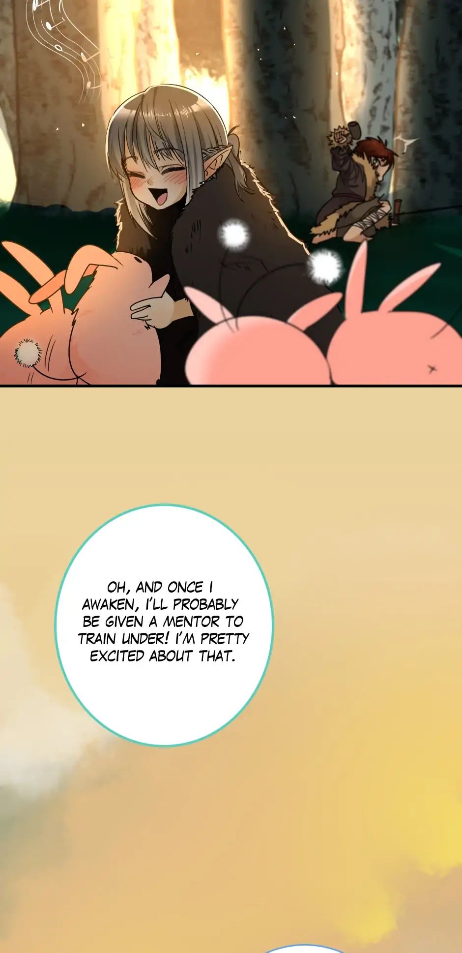 Page 44 of Chapter 18