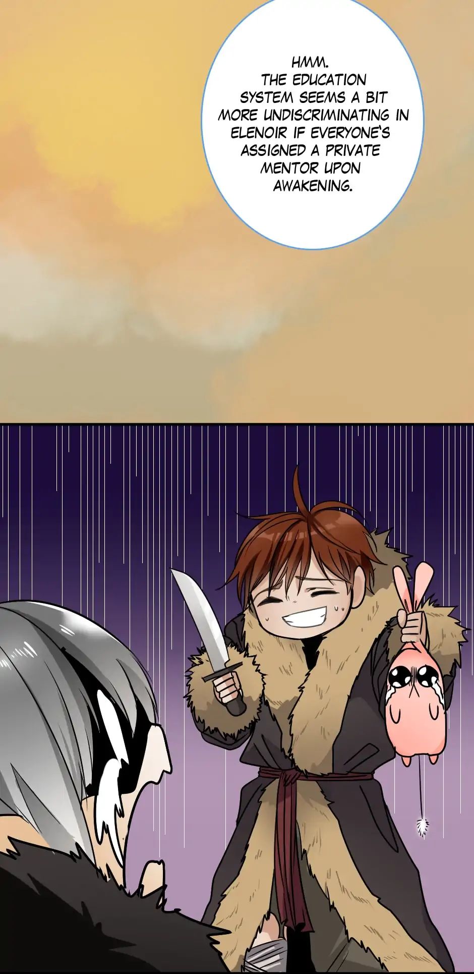 Page 45 of Chapter 18