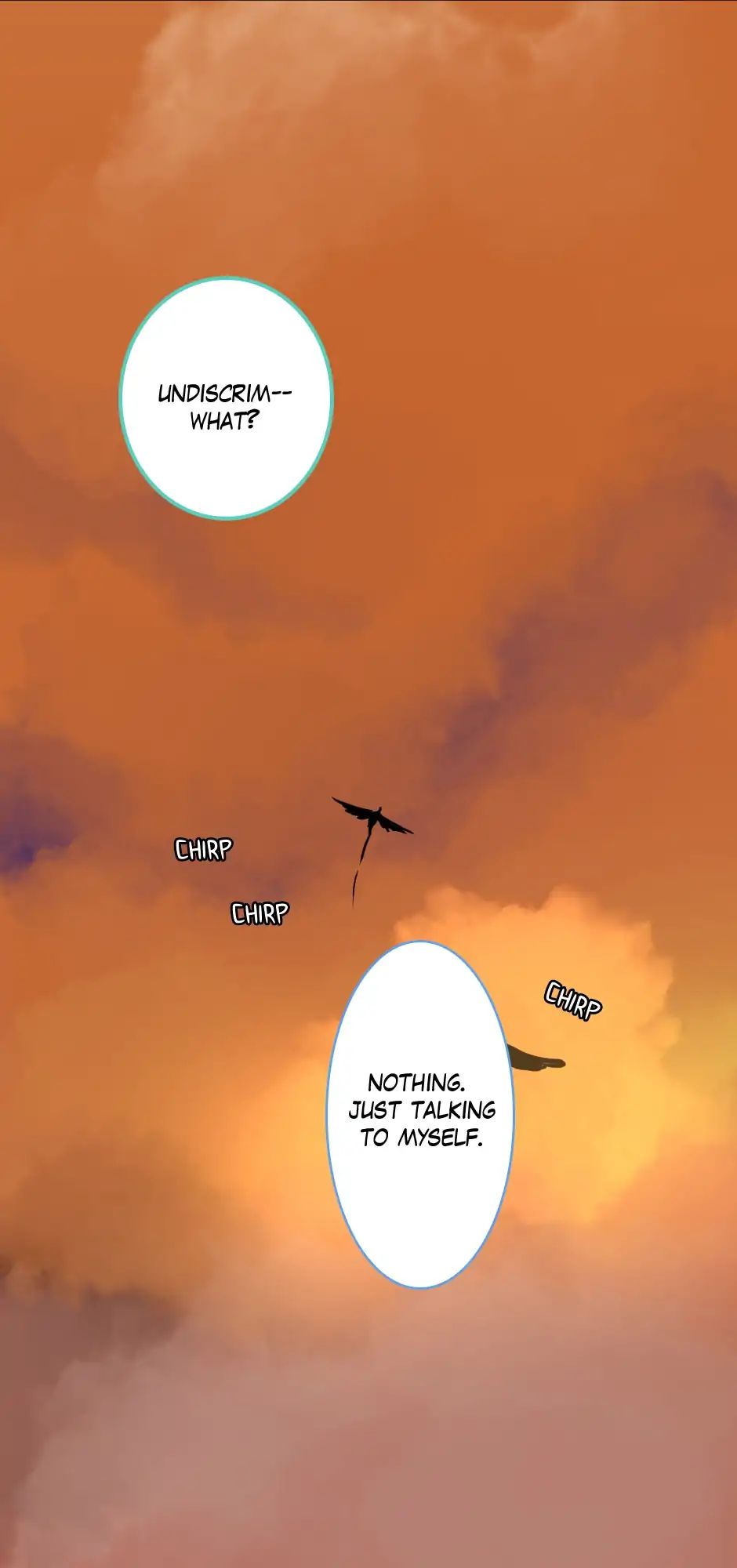 Page 46 of Chapter 18