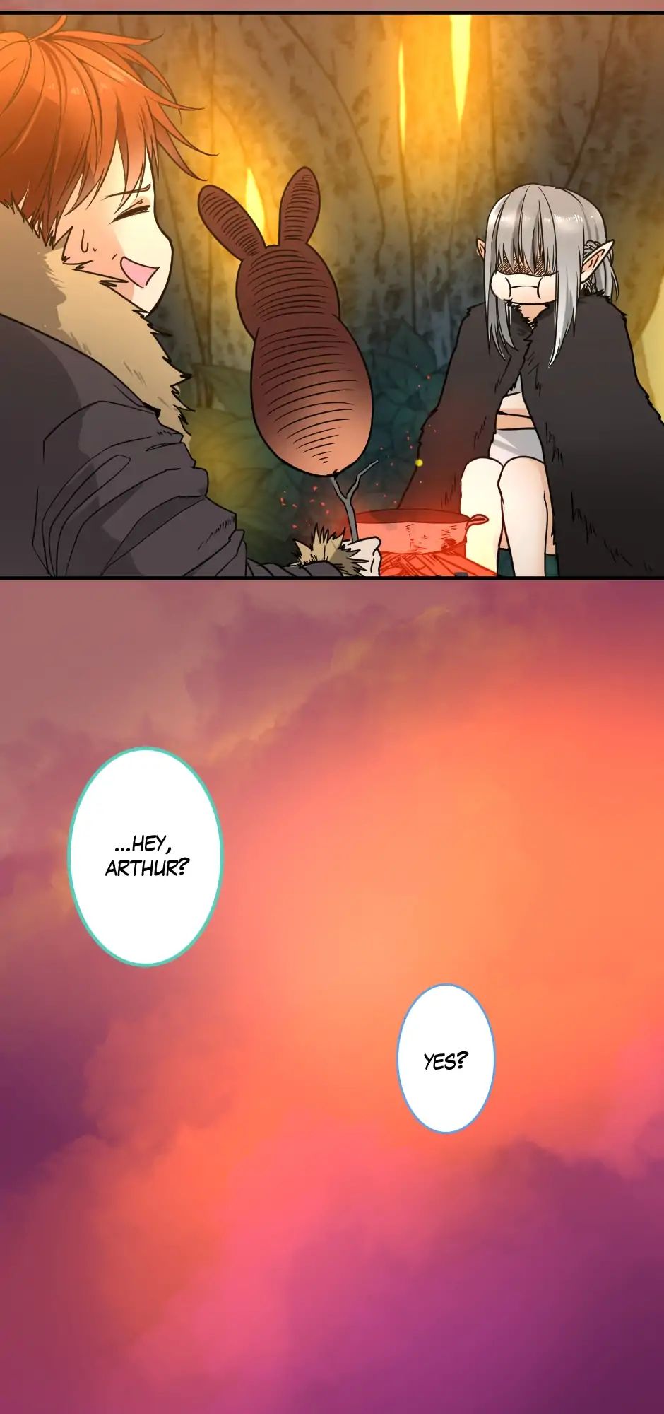 Page 47 of Chapter 18