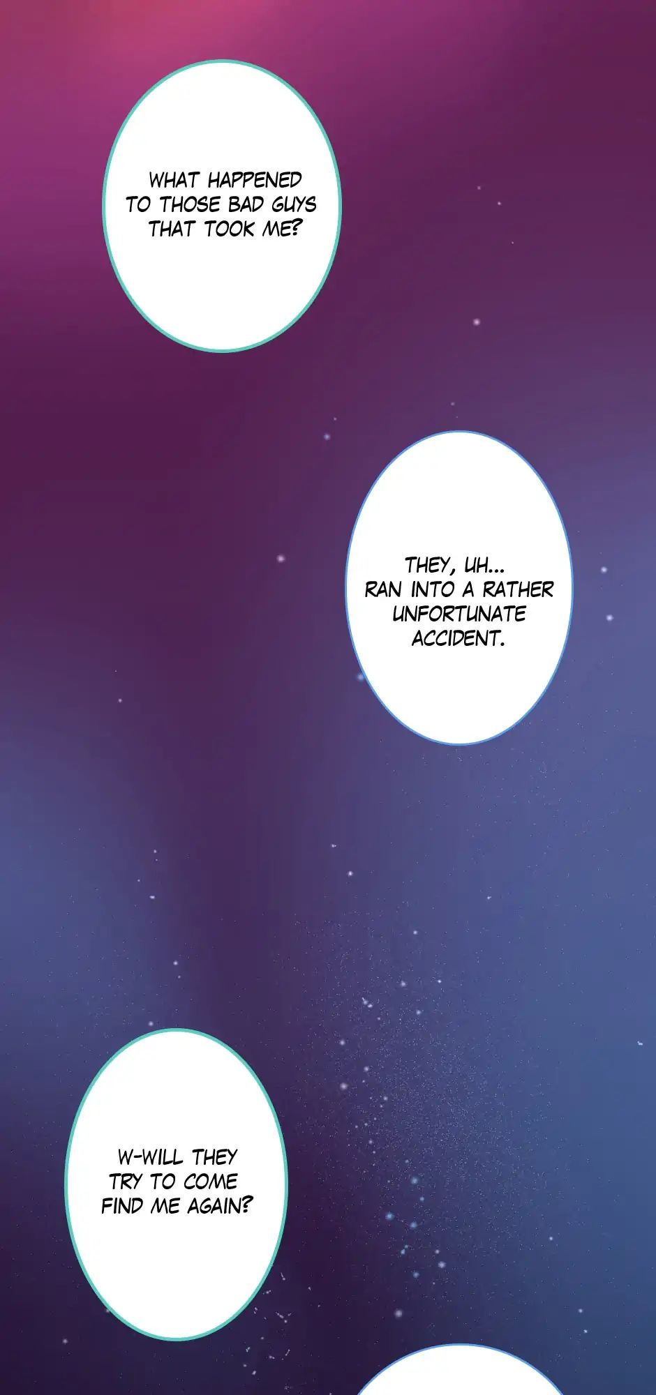 Page 48 of Chapter 18
