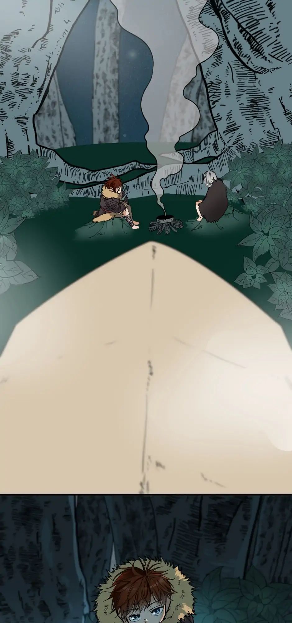 Page 52 of Chapter 18