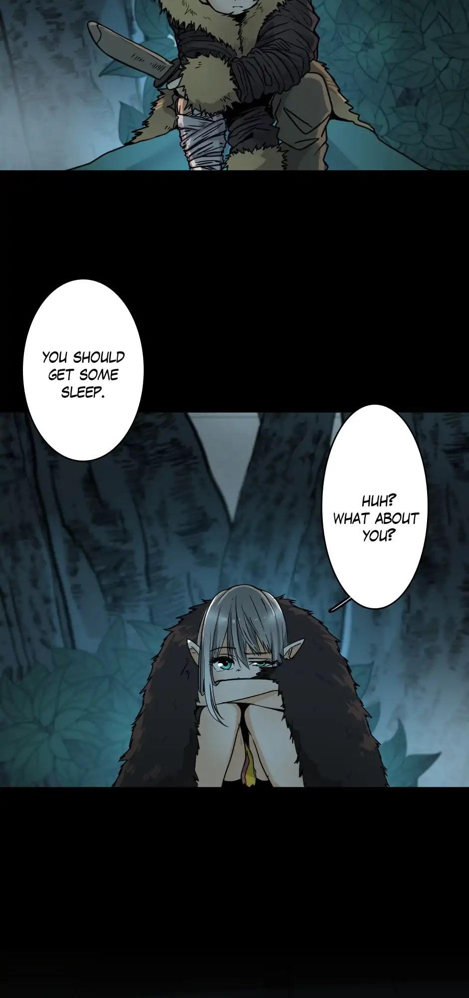 Page 53 of Chapter 18