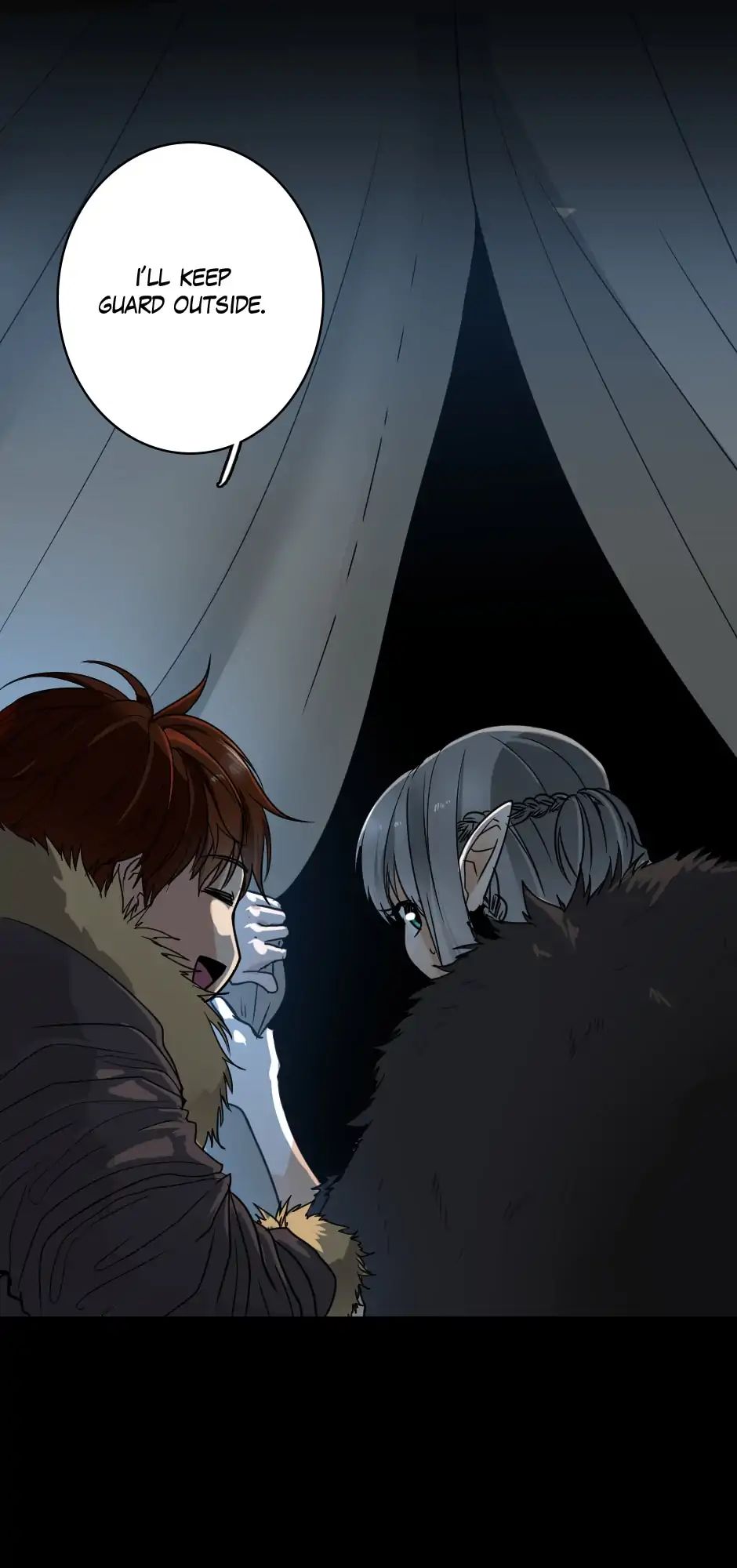 Page 54 of Chapter 18