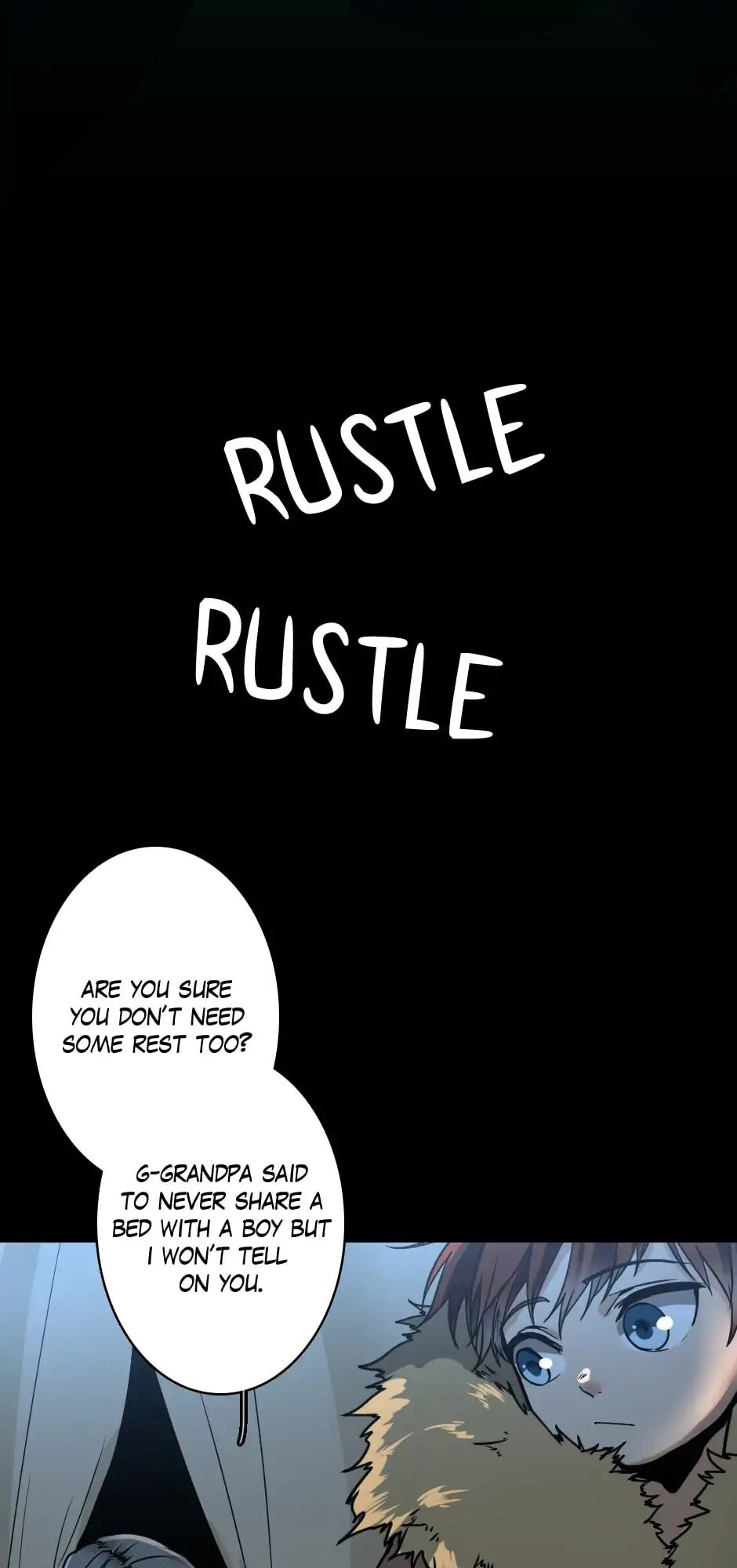 Page 57 of Chapter 18