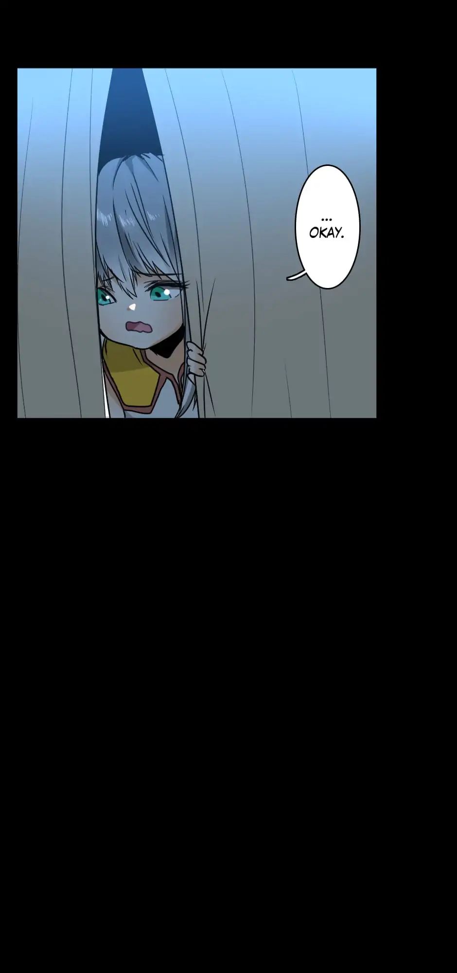 Page 59 of Chapter 18