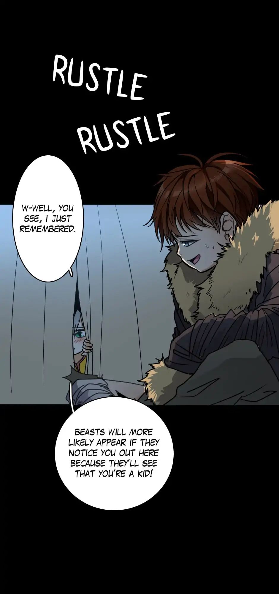 Page 60 of Chapter 18