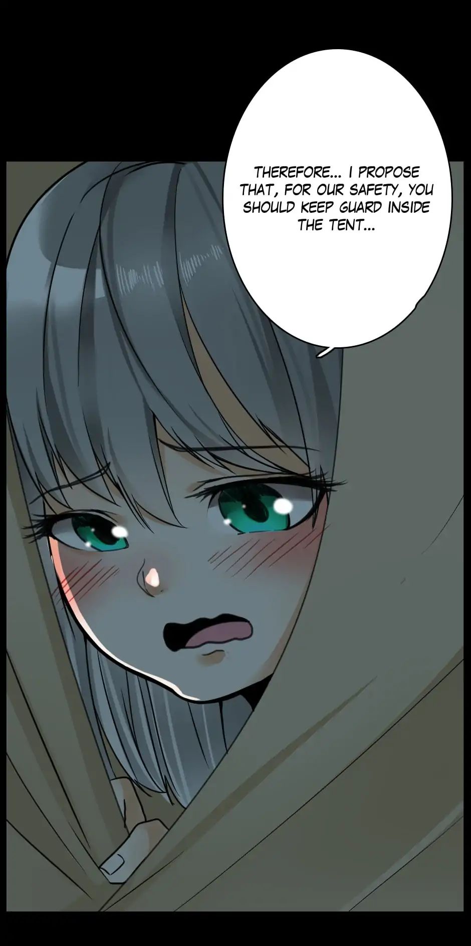 Page 61 of Chapter 18