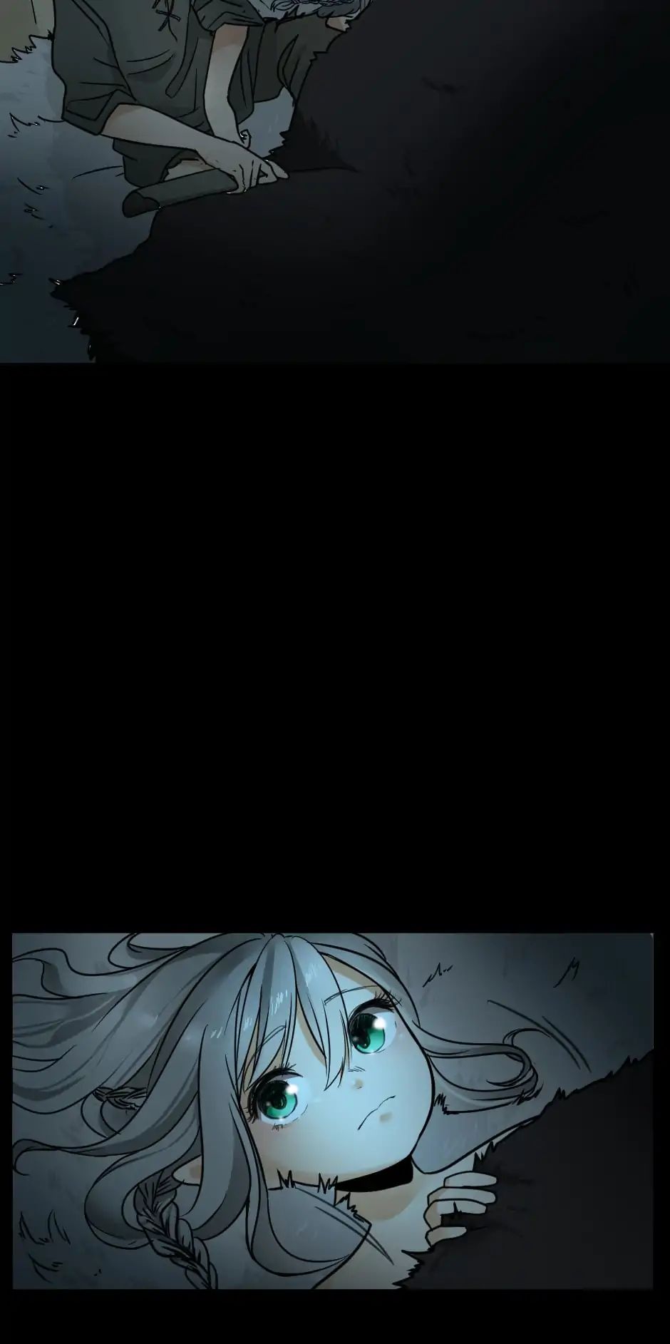 Page 64 of Chapter 18