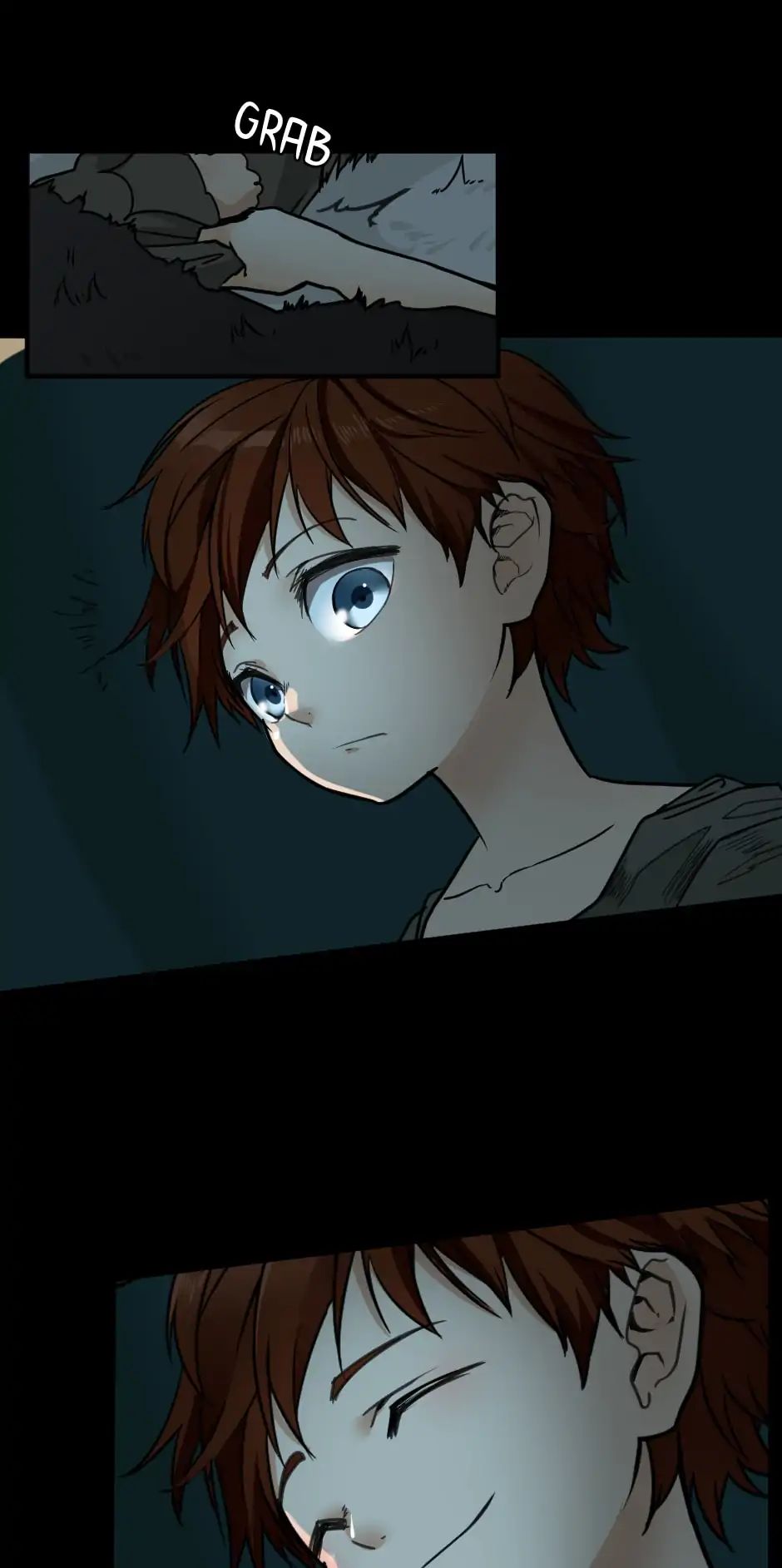 Page 65 of Chapter 18
