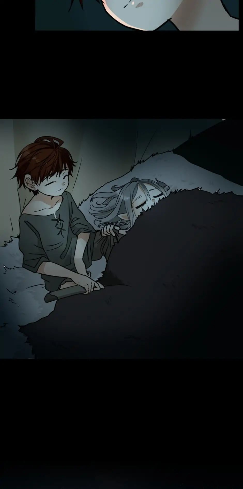 Page 66 of Chapter 18
