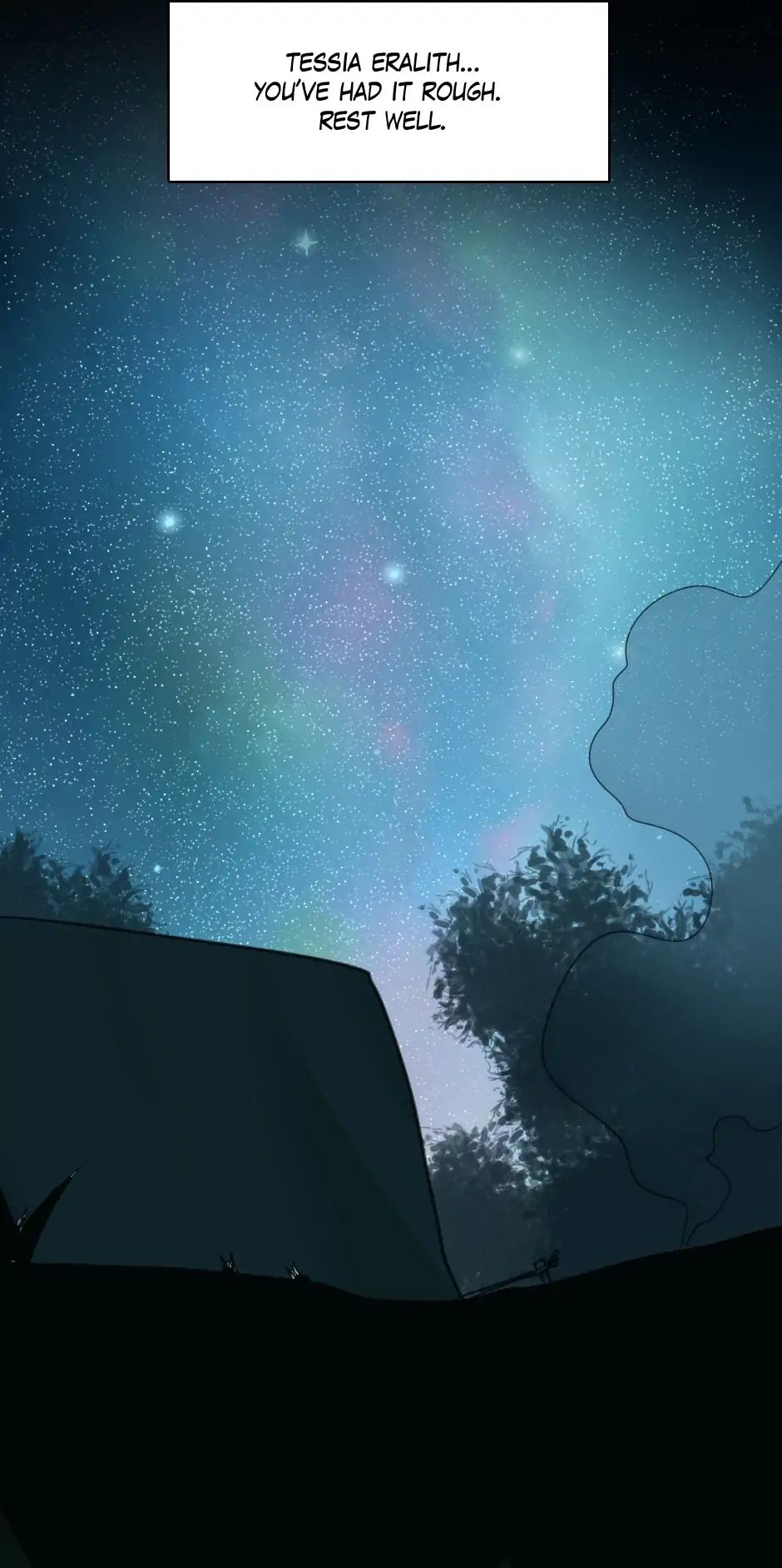 Page 67 of Chapter 18